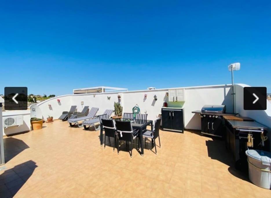 Casa Jes