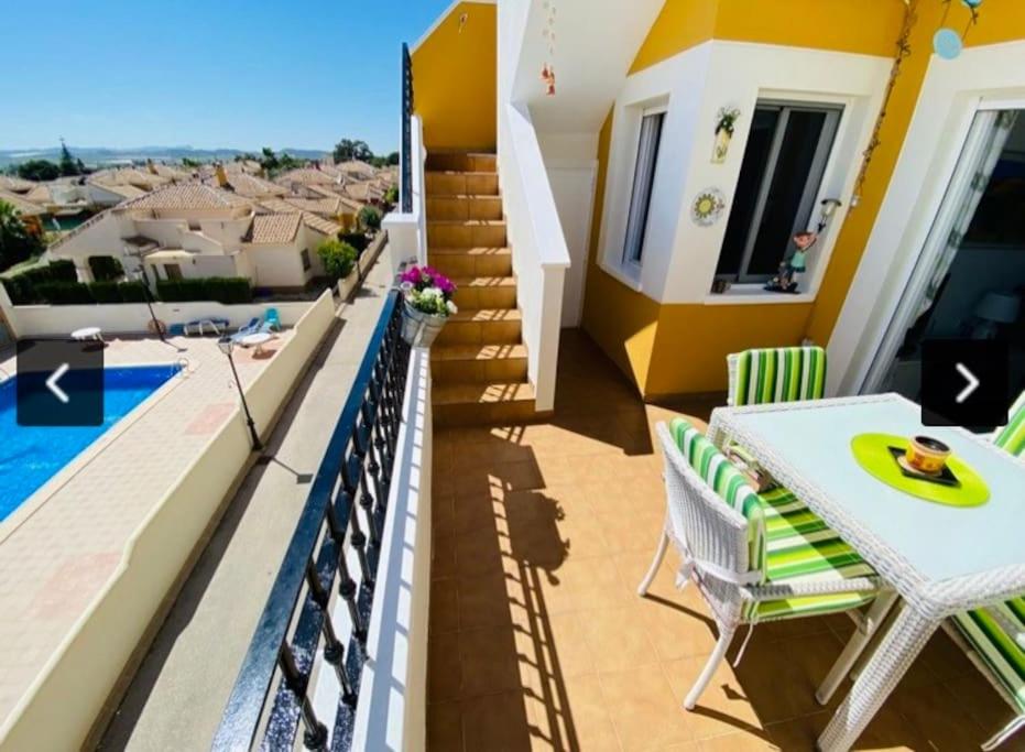 Casa Jes
