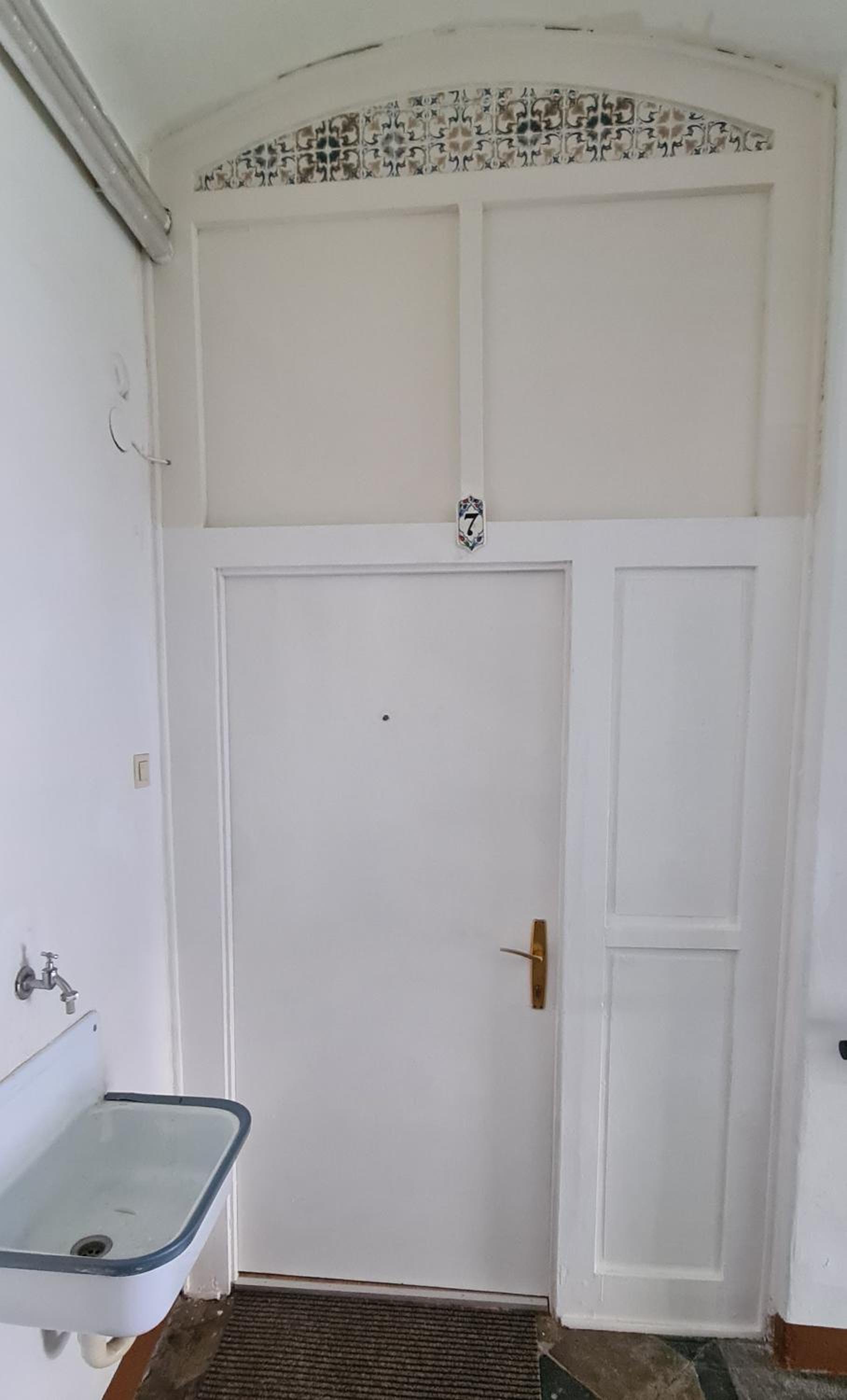 Sunny Citycenter Apartment - Graz Main Station