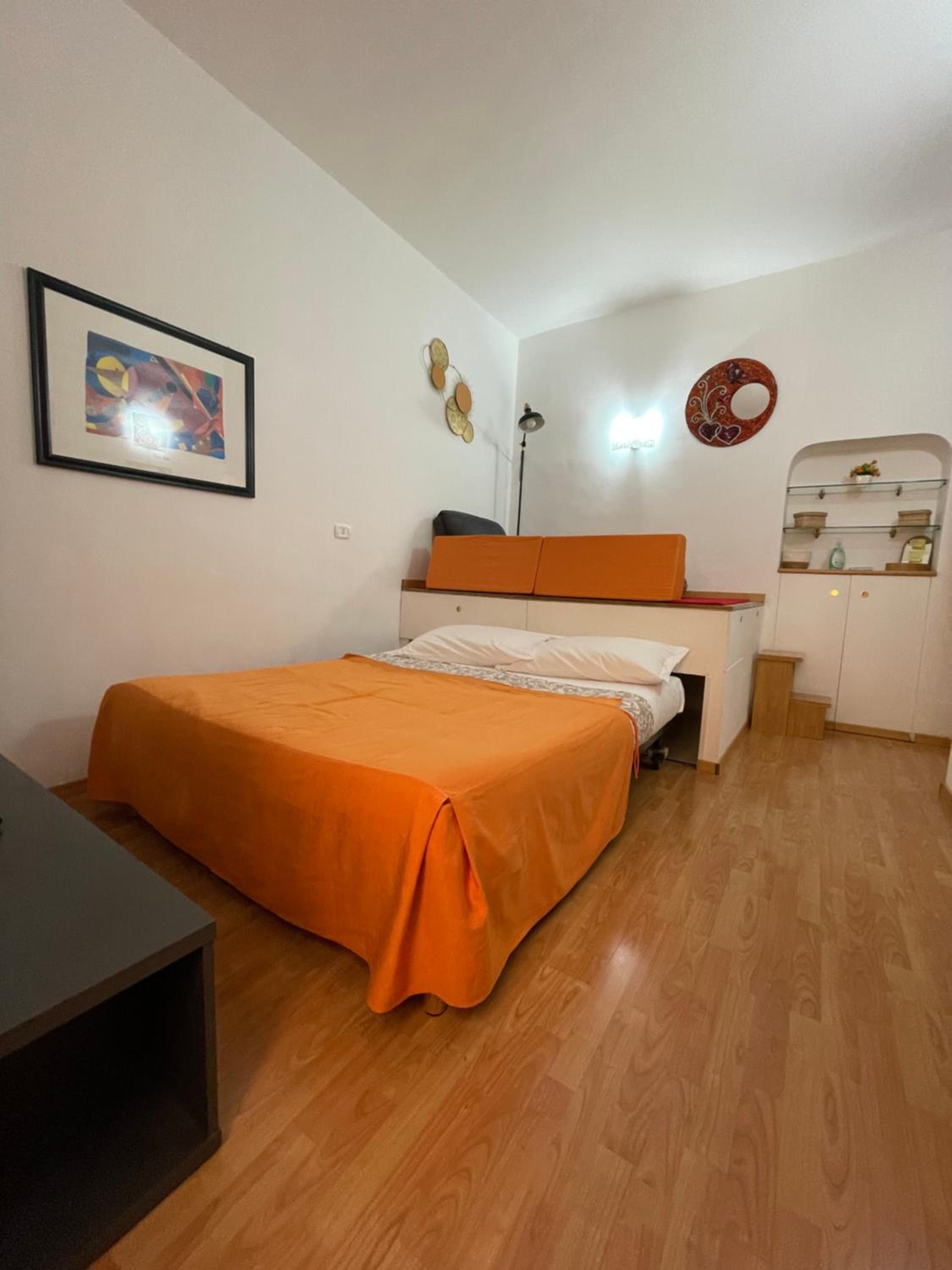 Loft centro photo 1
