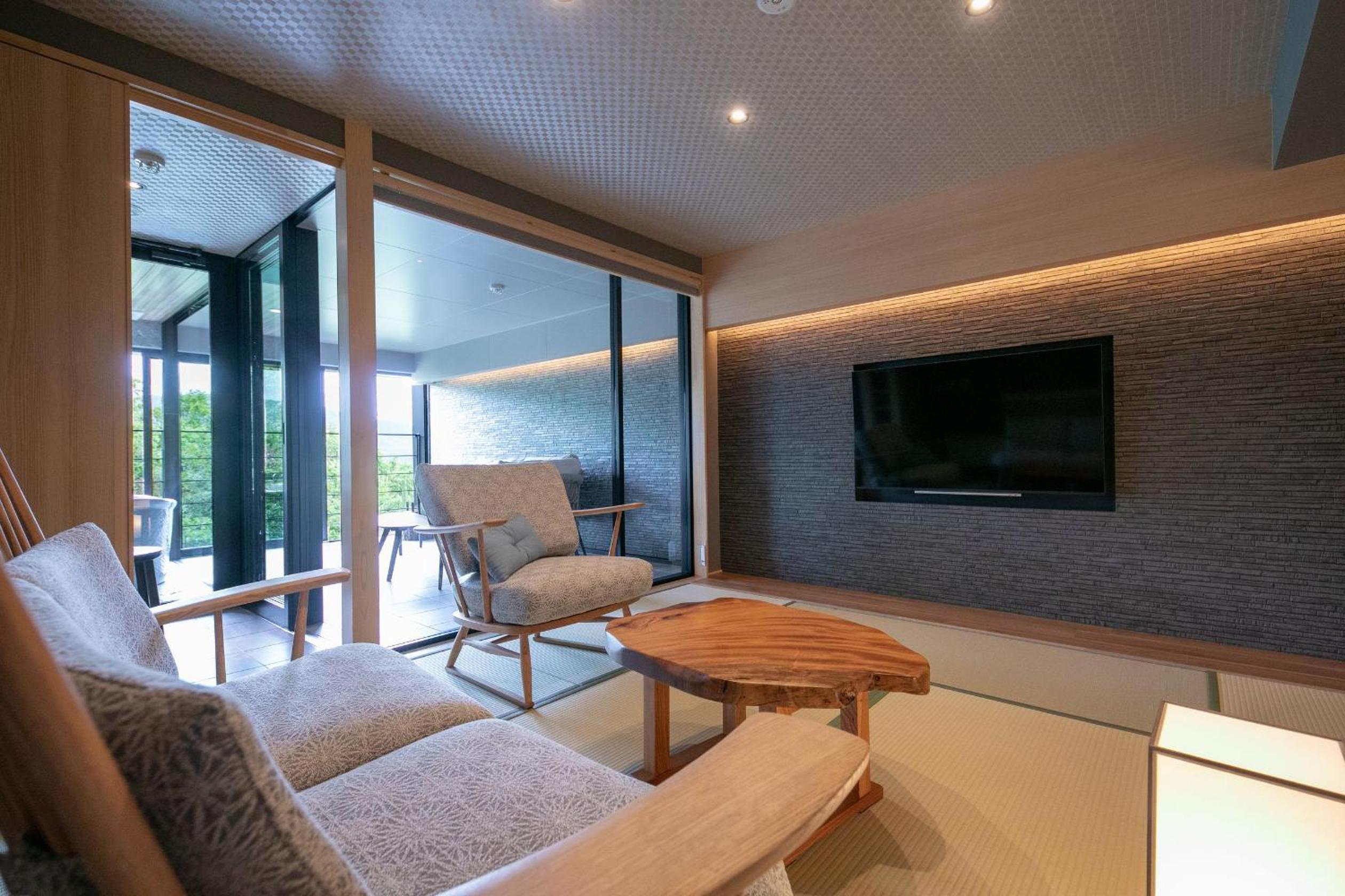Hotel Higashidate