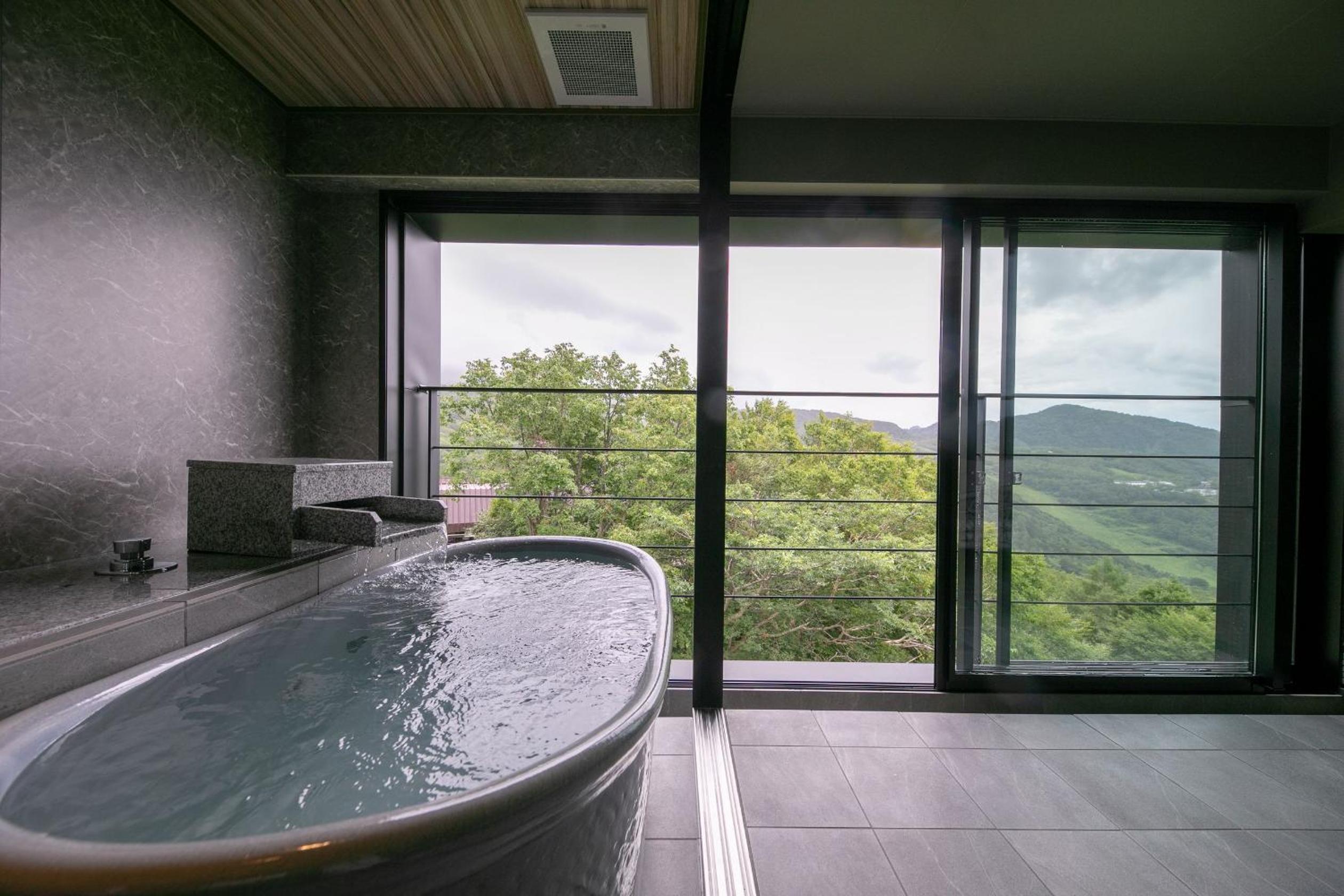 Hotel Higashidate