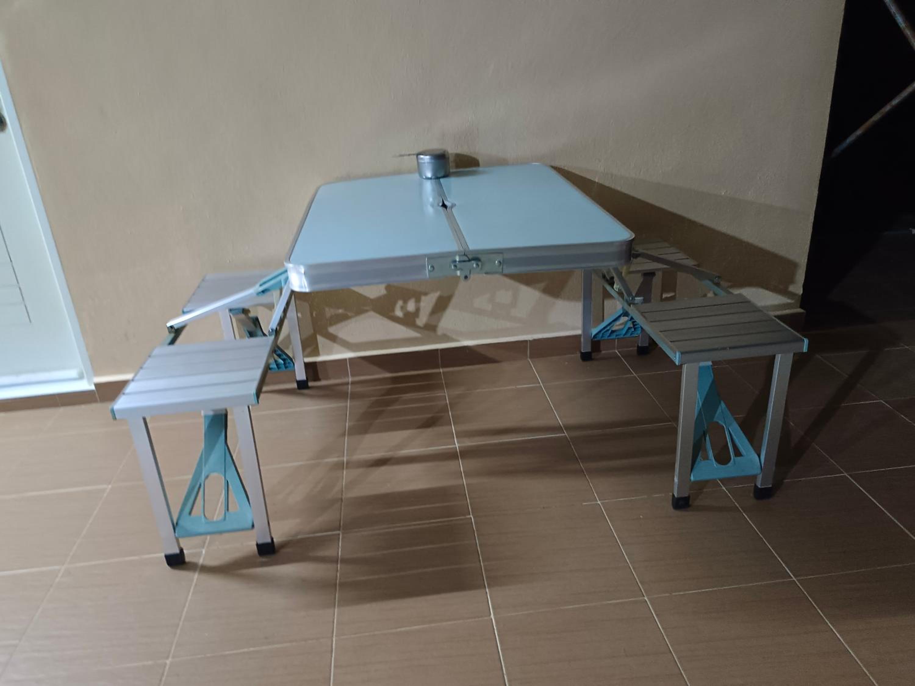ROOMSTAY NIMAZA Bilik 2 photo 8