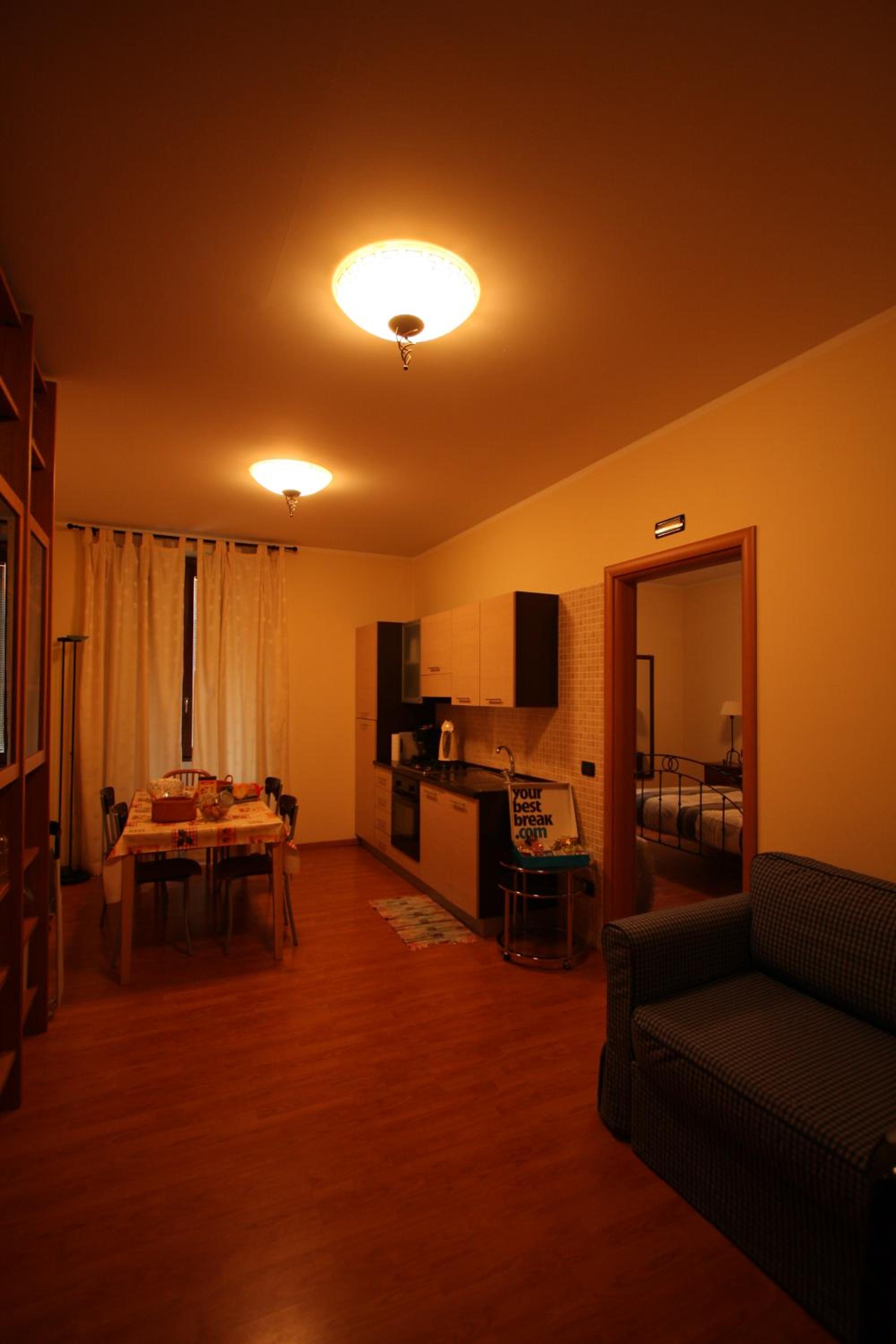 Photo 25
