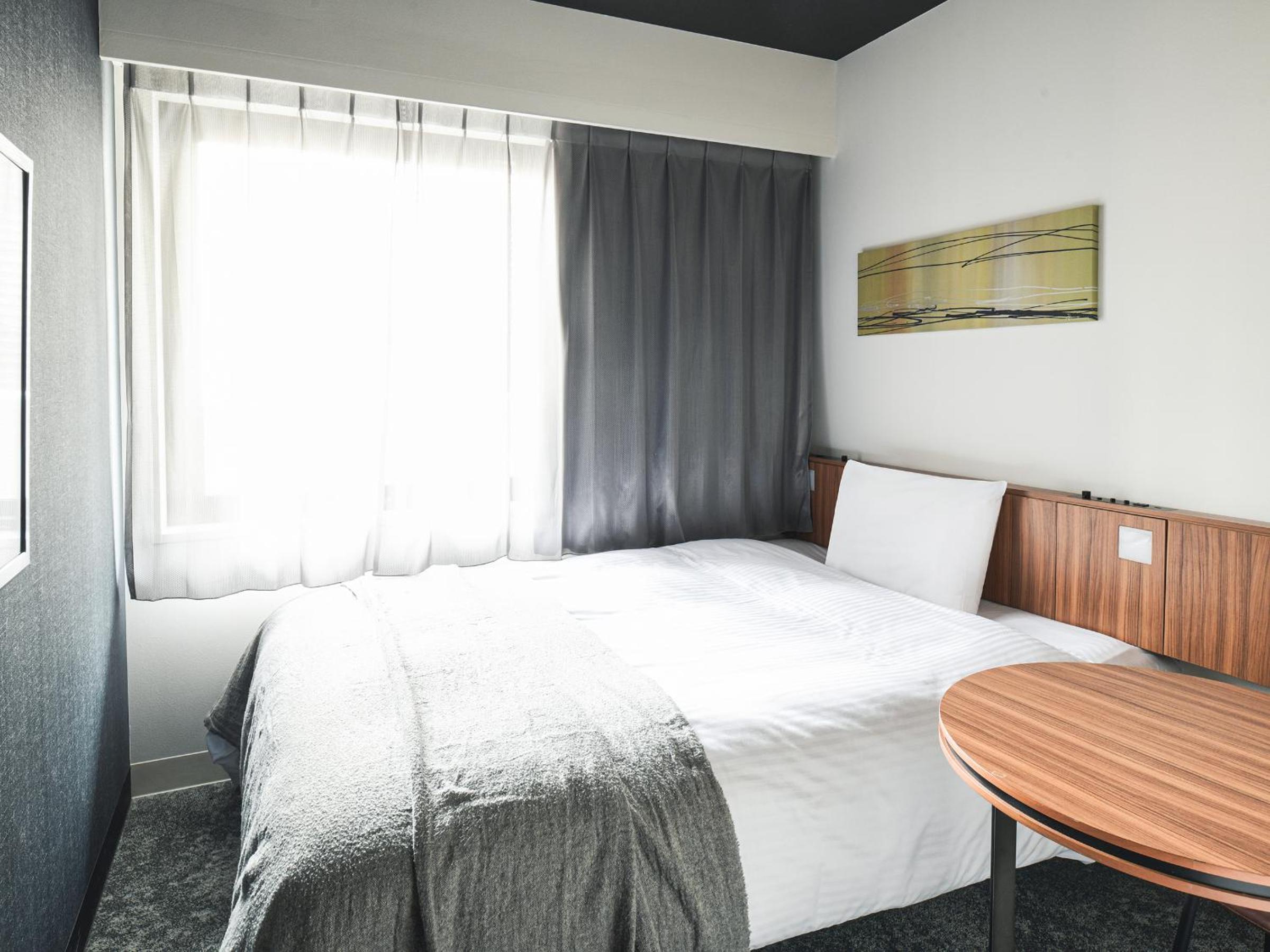 Vessel Inn Namba 4