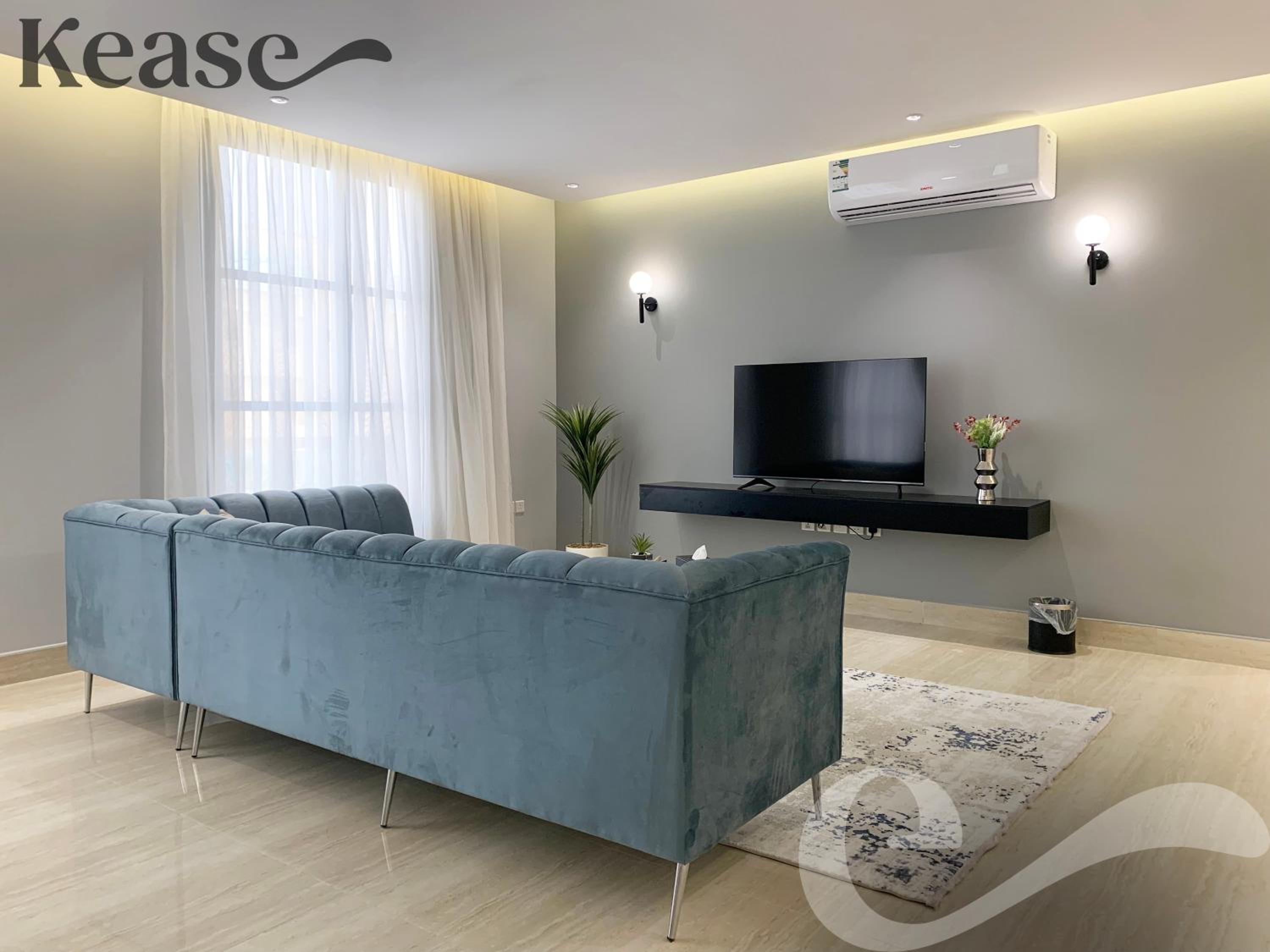 Kease Sahafa A-9 Royal touch Balcony AZ74