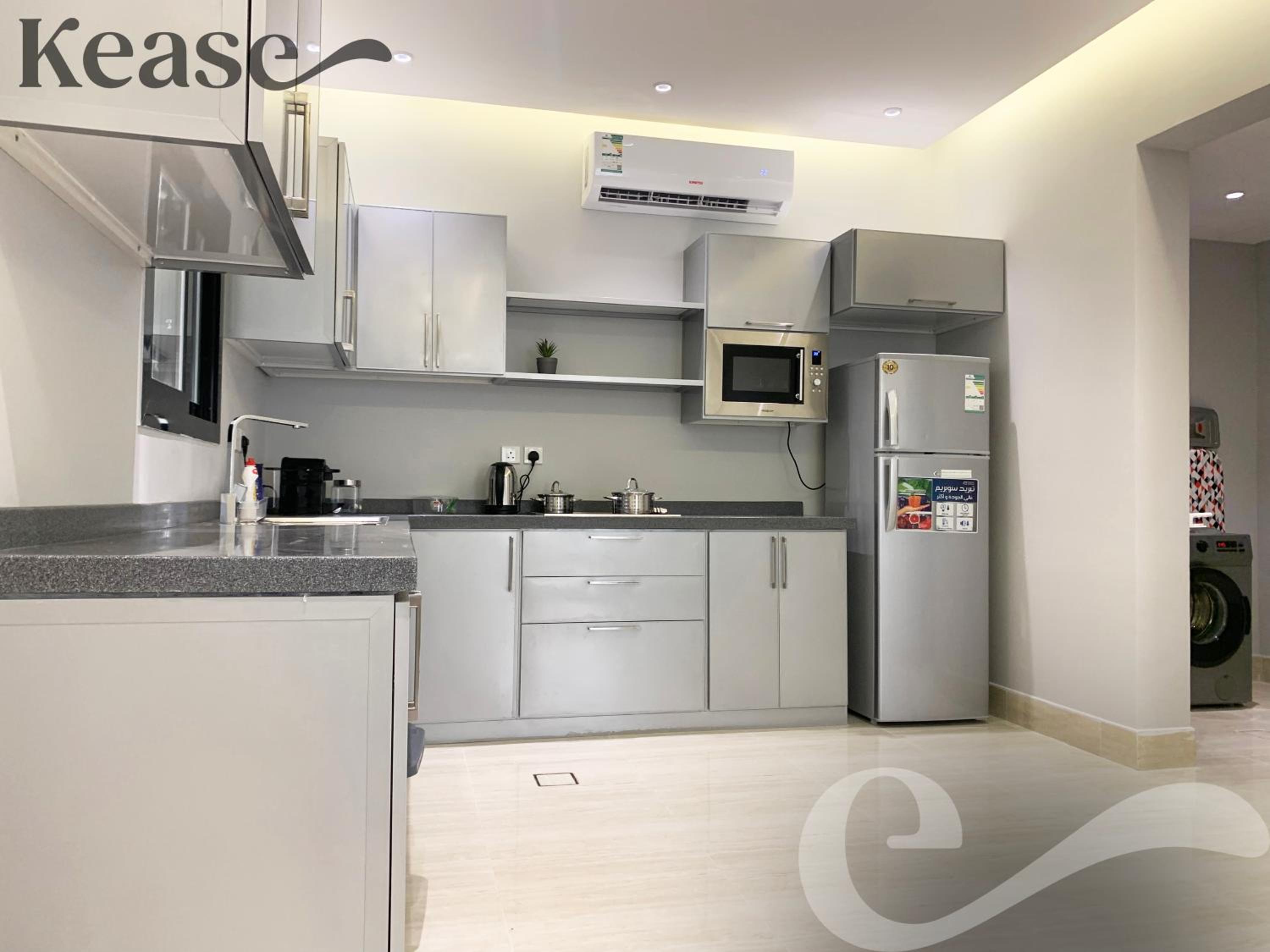 Kease Sahafa A-9 Royal touch Balcony AZ74