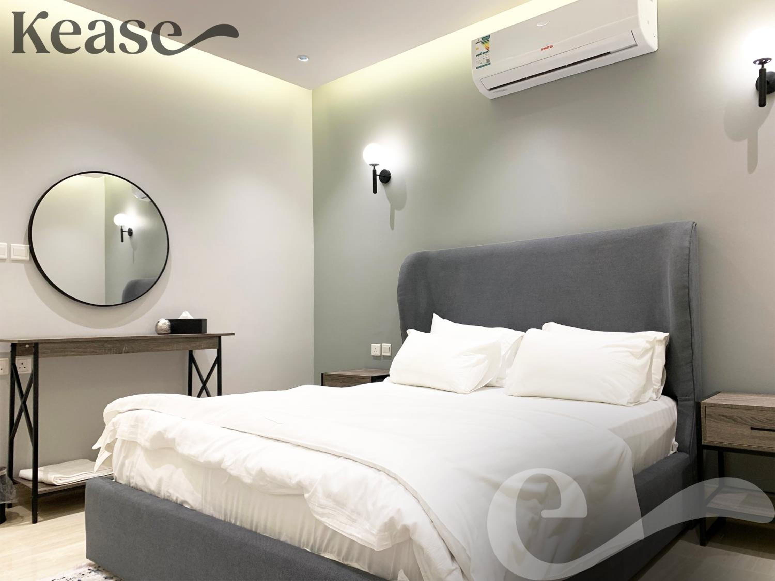 Kease Sahafa A-9 Royal touch Balcony AZ74