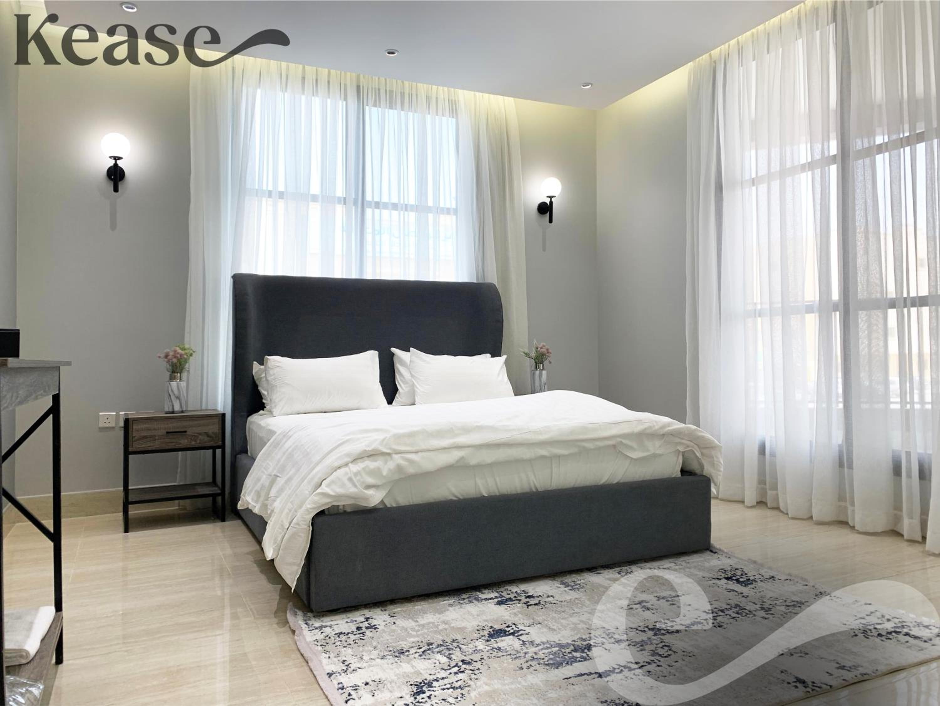 Kease Sahafa A-9 Royal touch Balcony AZ74
