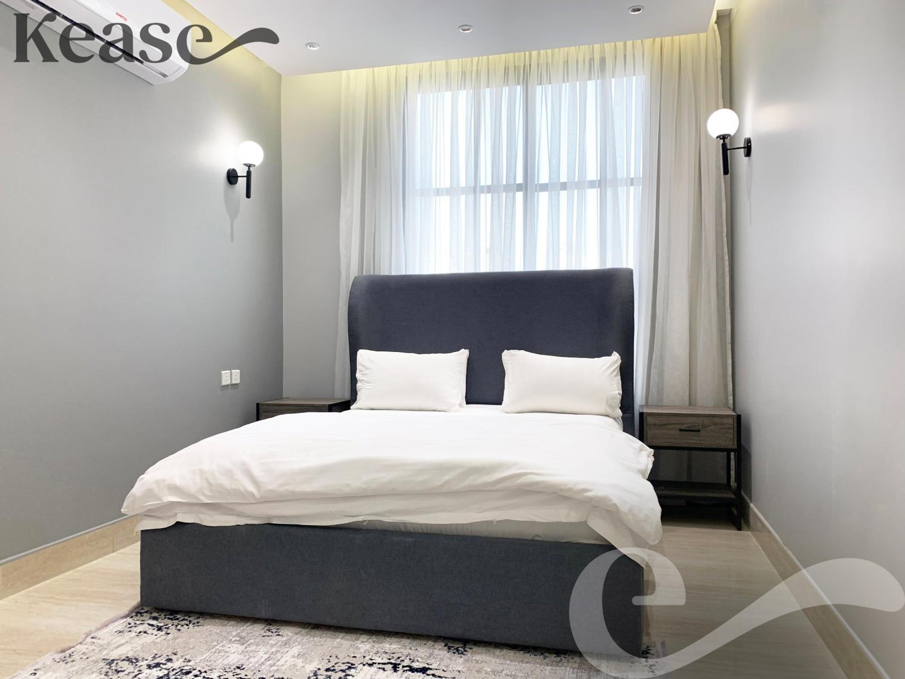 Kease Sahafa A-9 Royal touch Balcony AZ74