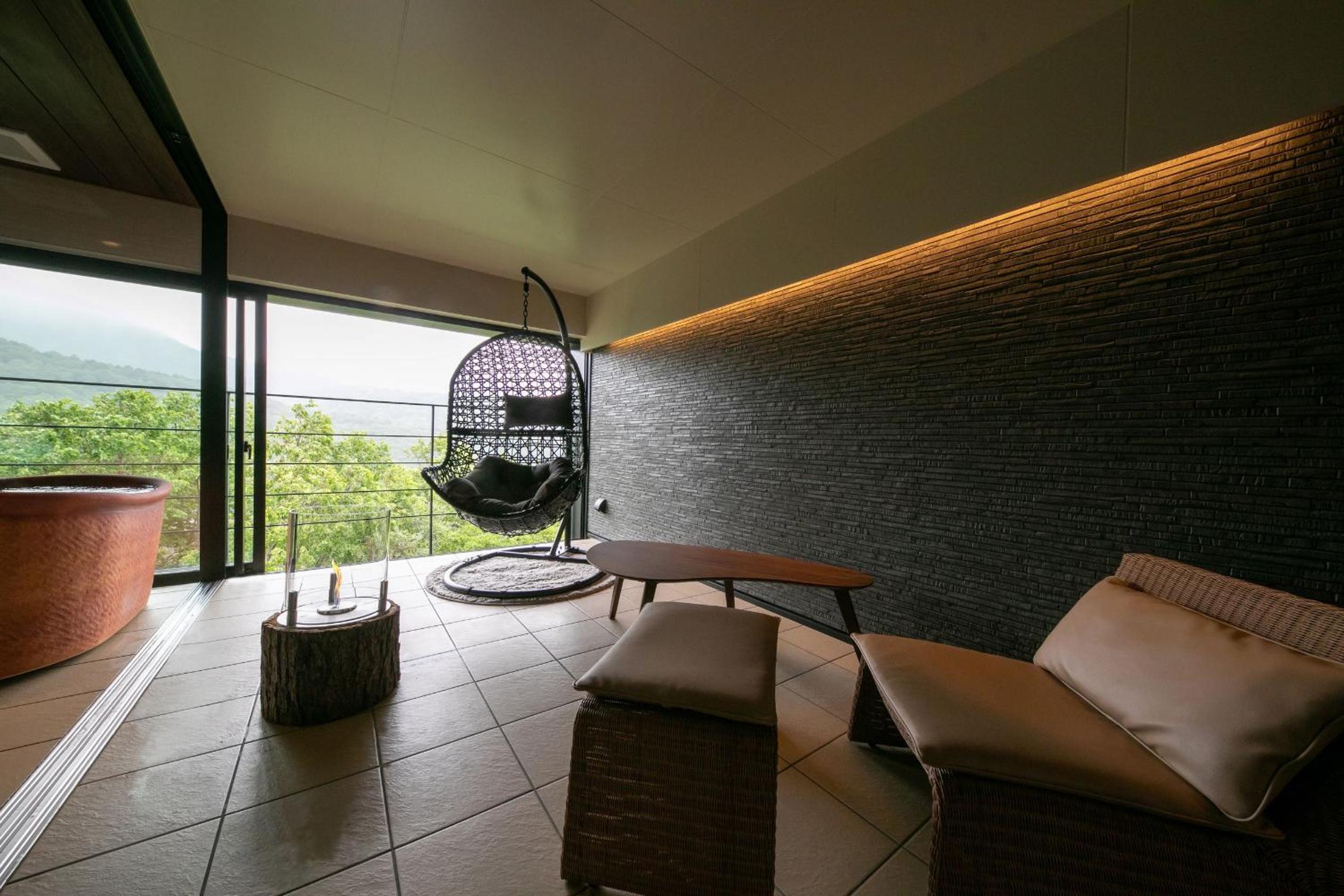 Hotel Higashidate