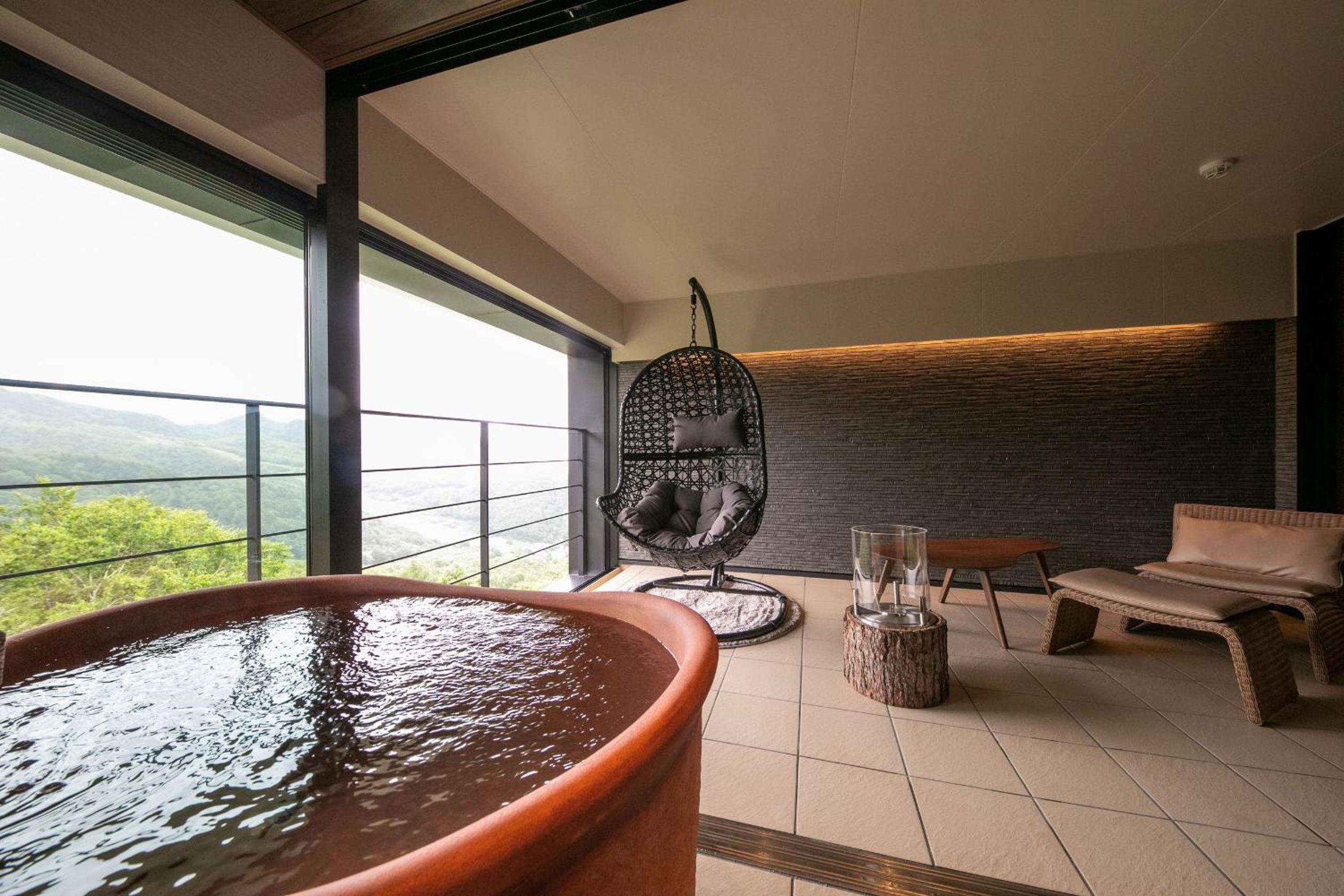 Hotel Higashidate