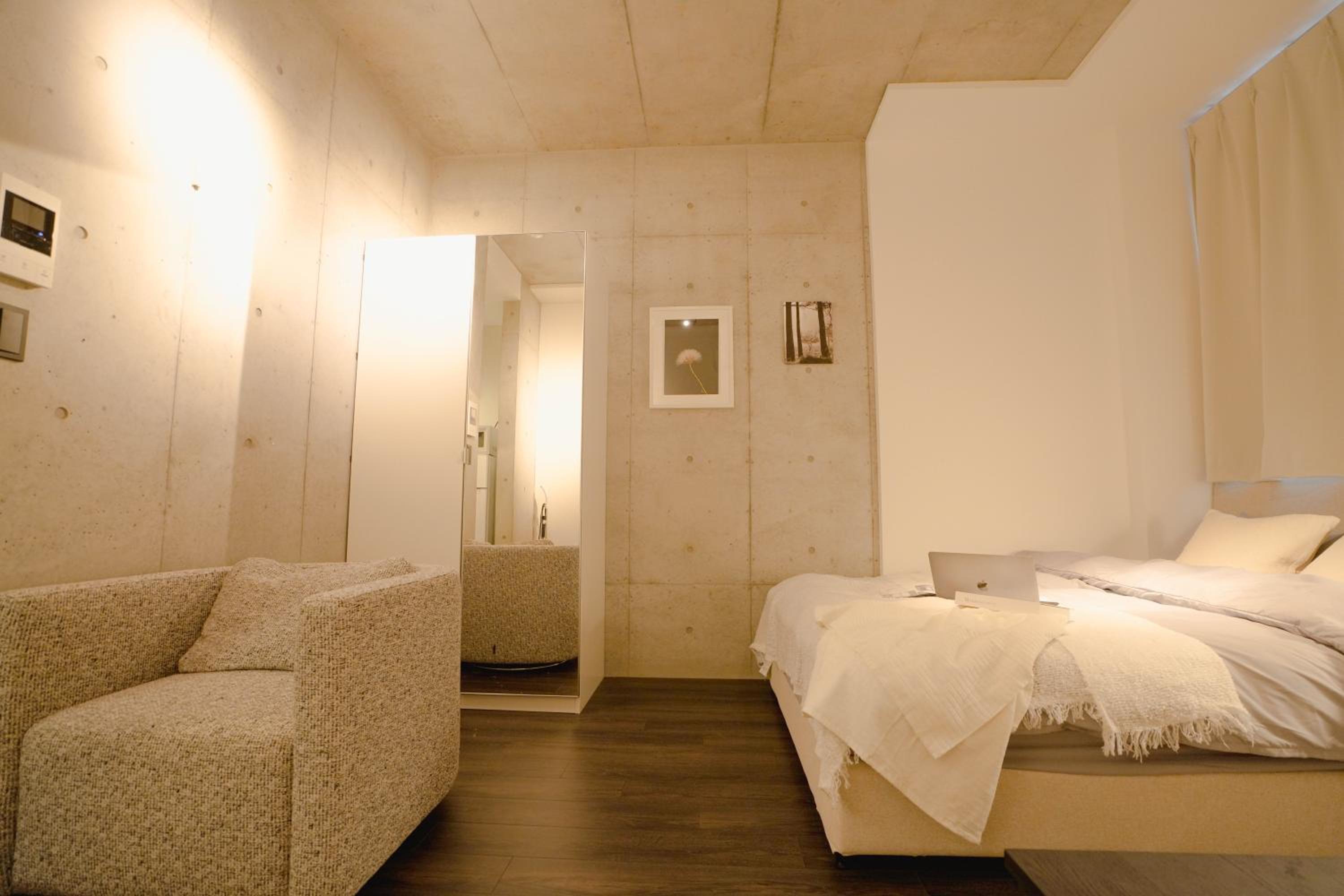 FL Residence Seeikokan III