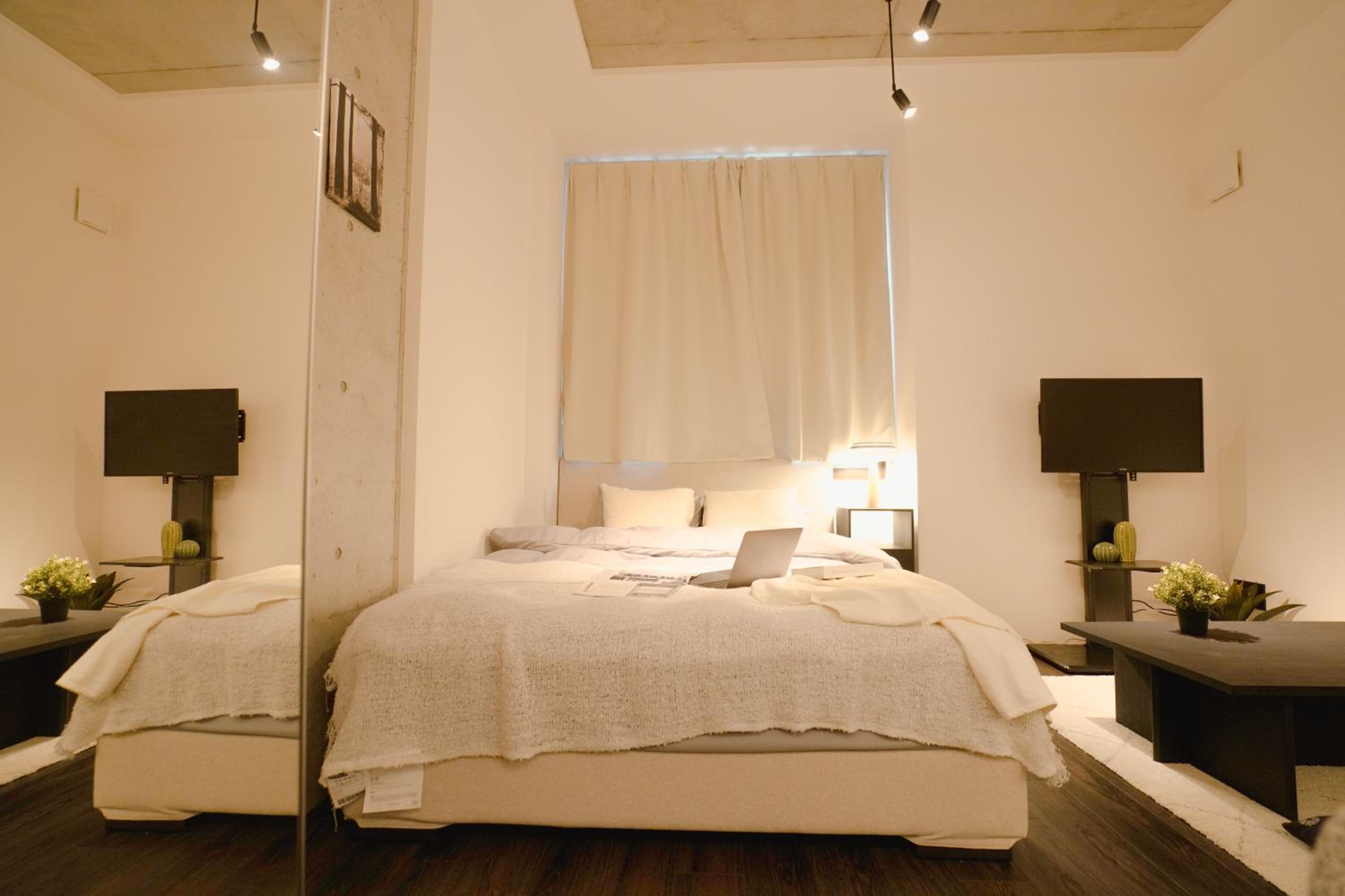 FL Residence Seeikokan III