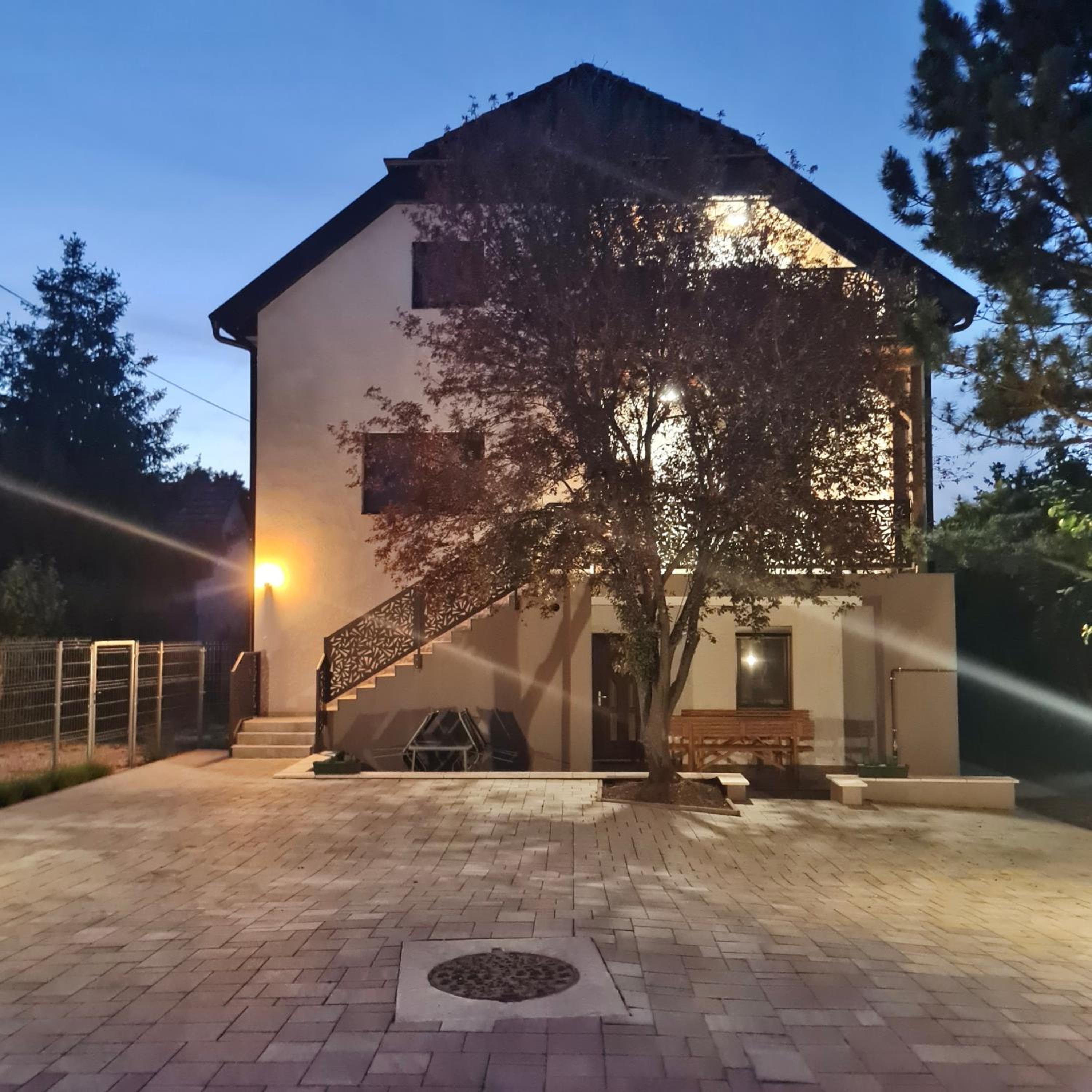 Brisa Balaton