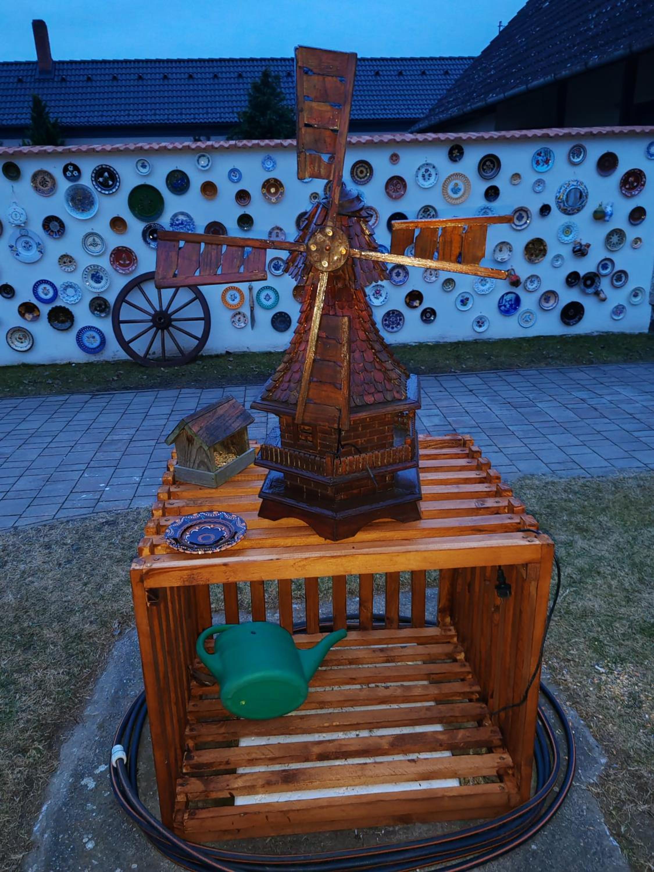 Photo 38