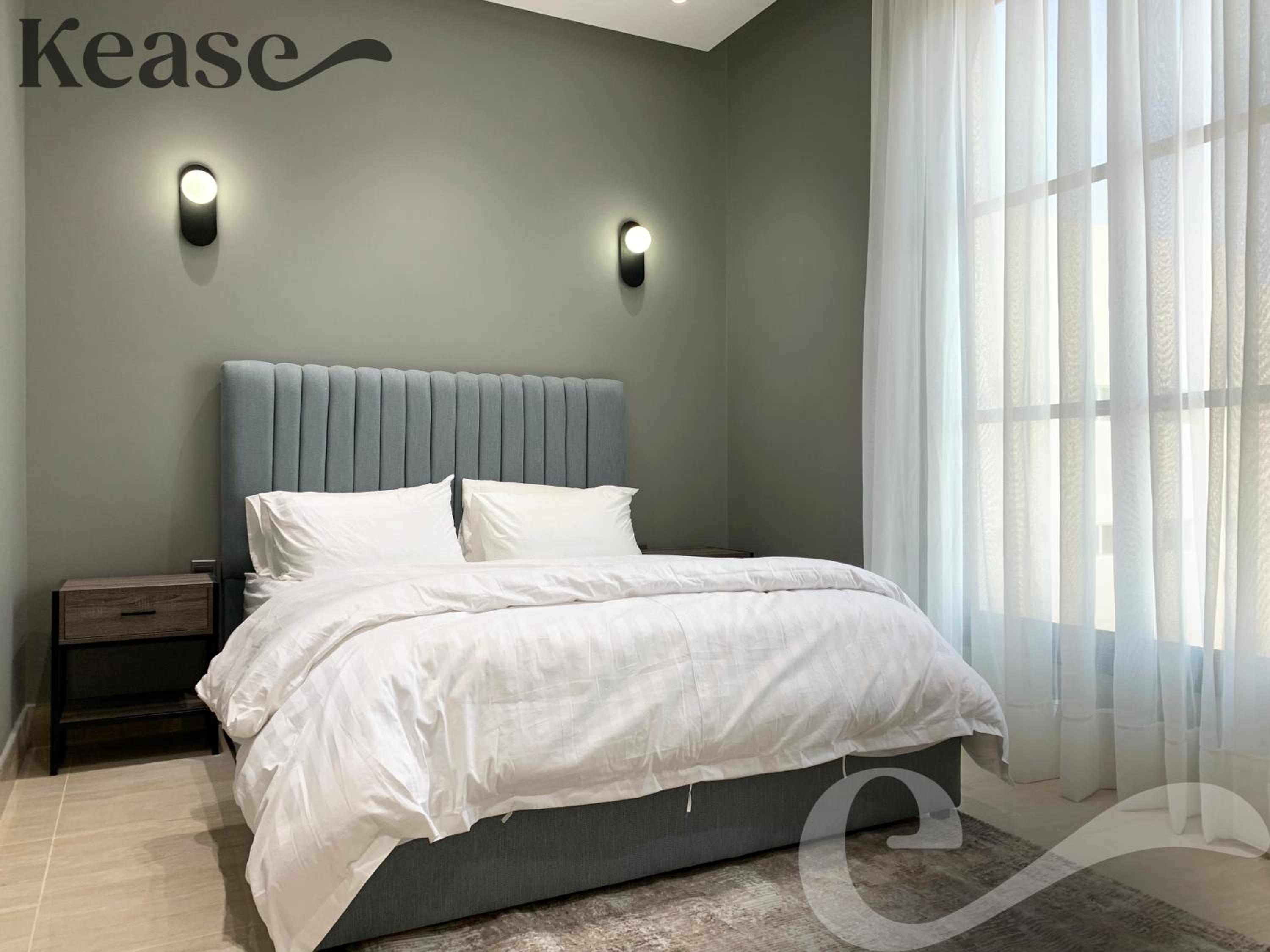 Kease Mughrizat C-12 Royal touch AZ56