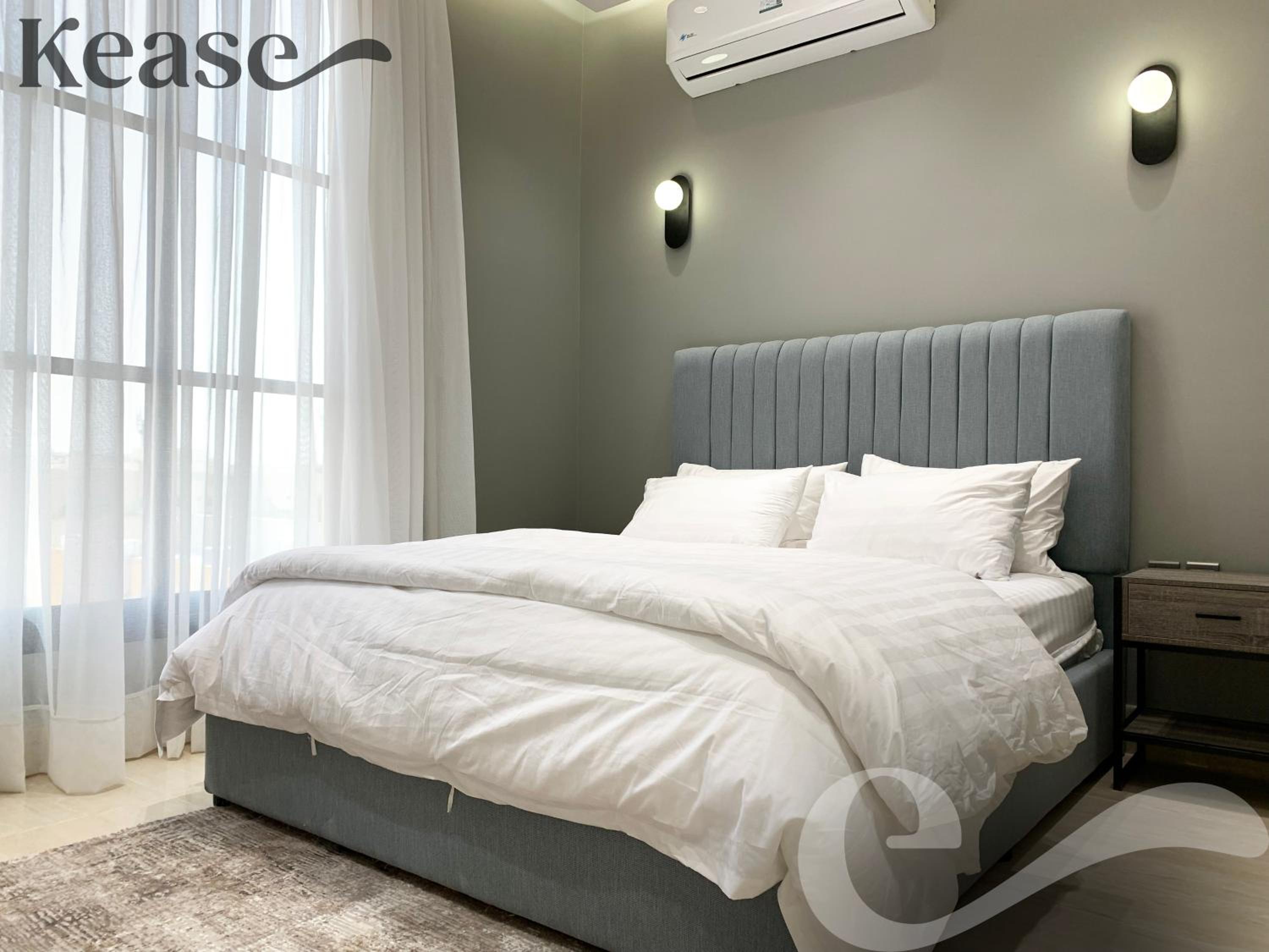 Kease Mughrizat C-12 Royal touch AZ56
