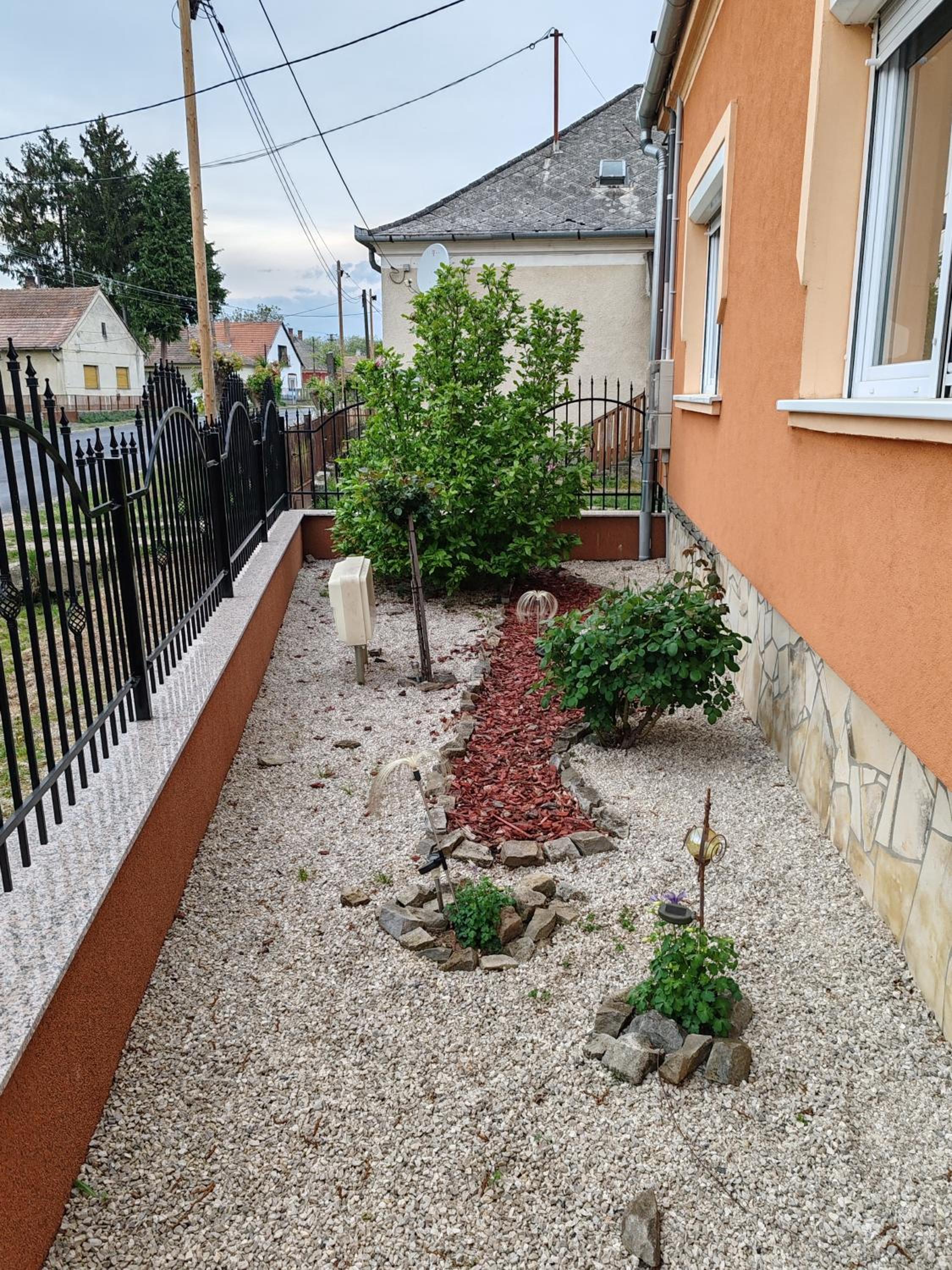 Photo 45
