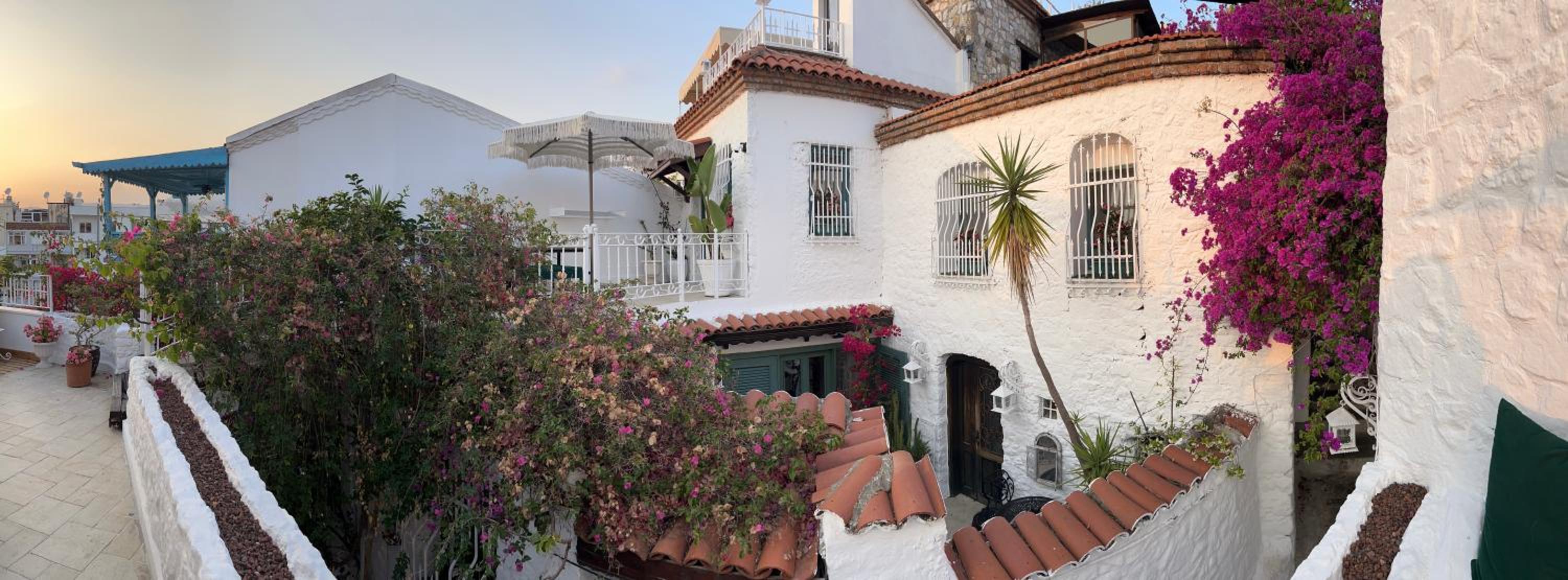 8 oDa Marmaris - Image 80