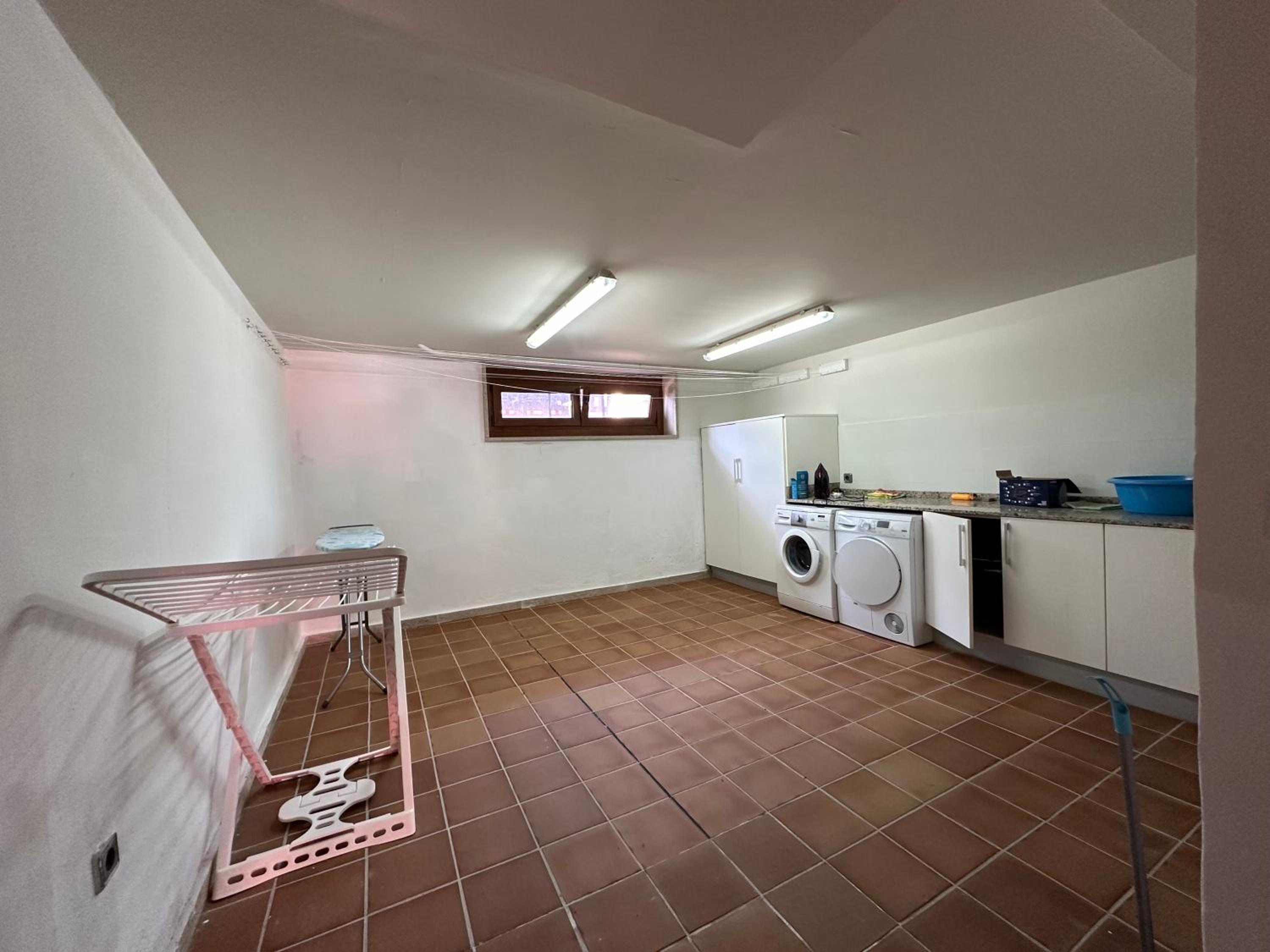 Villa A Lanzada
