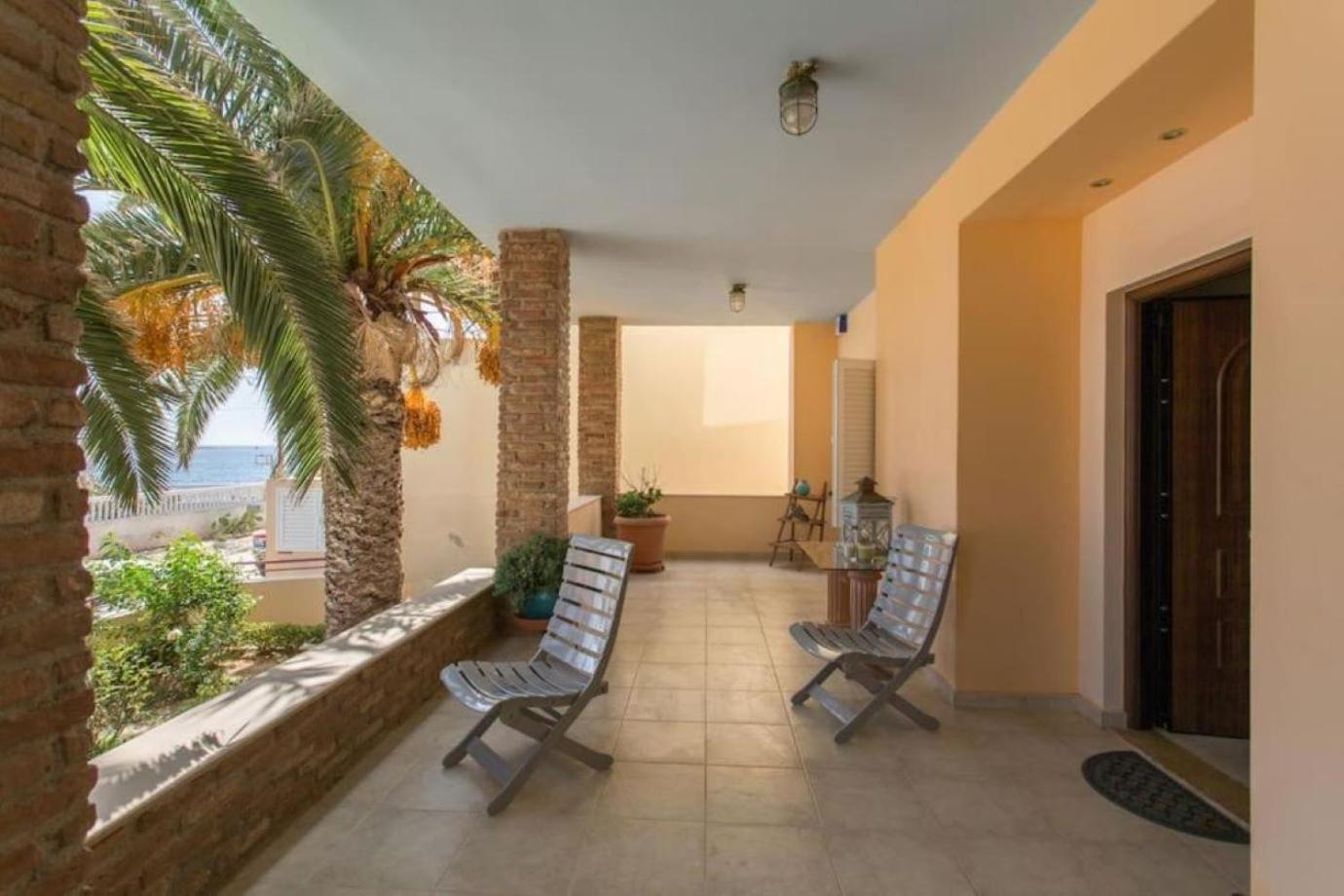Surf House, photo 40
