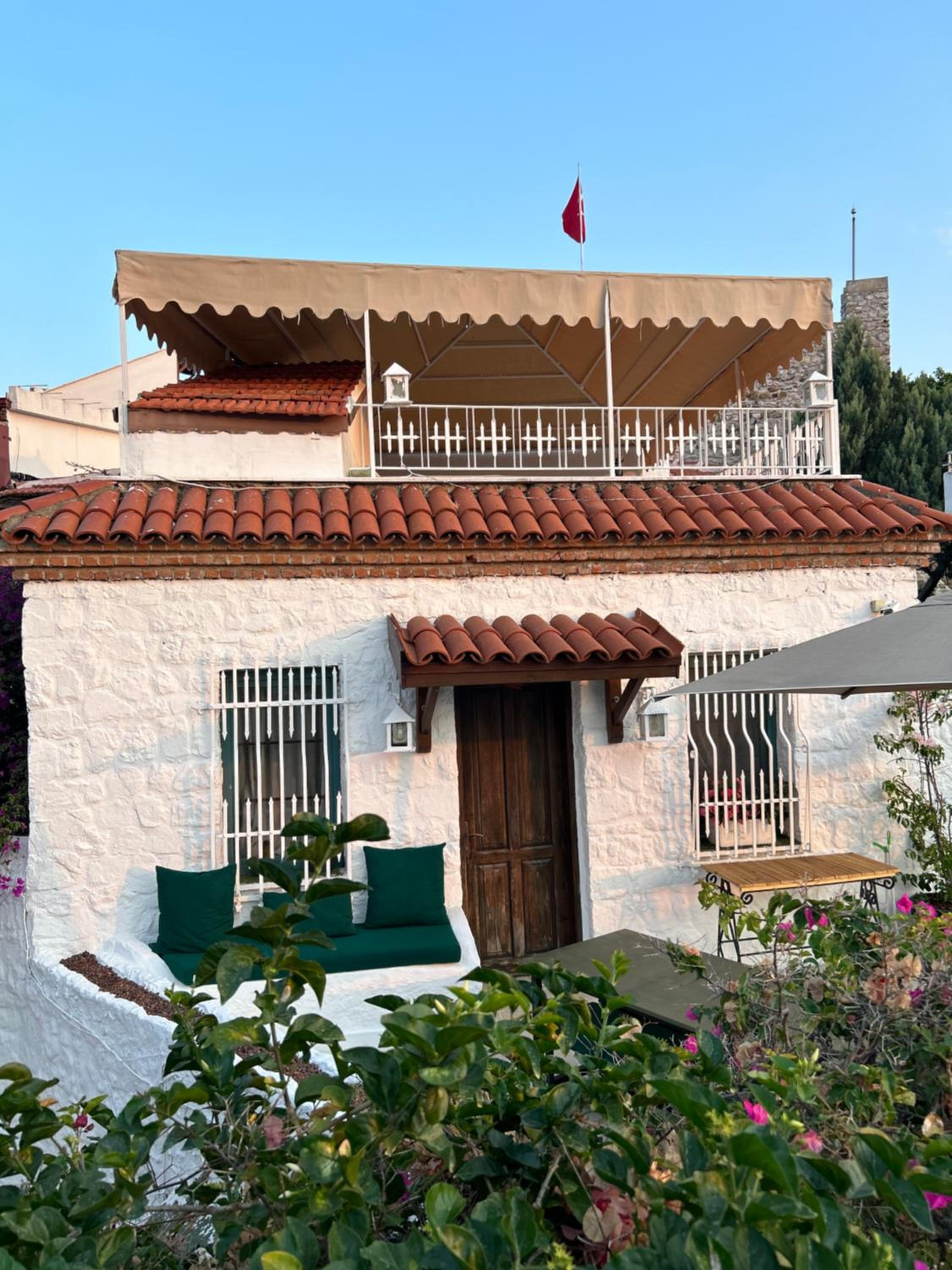 8 oDa Marmaris - Image 77