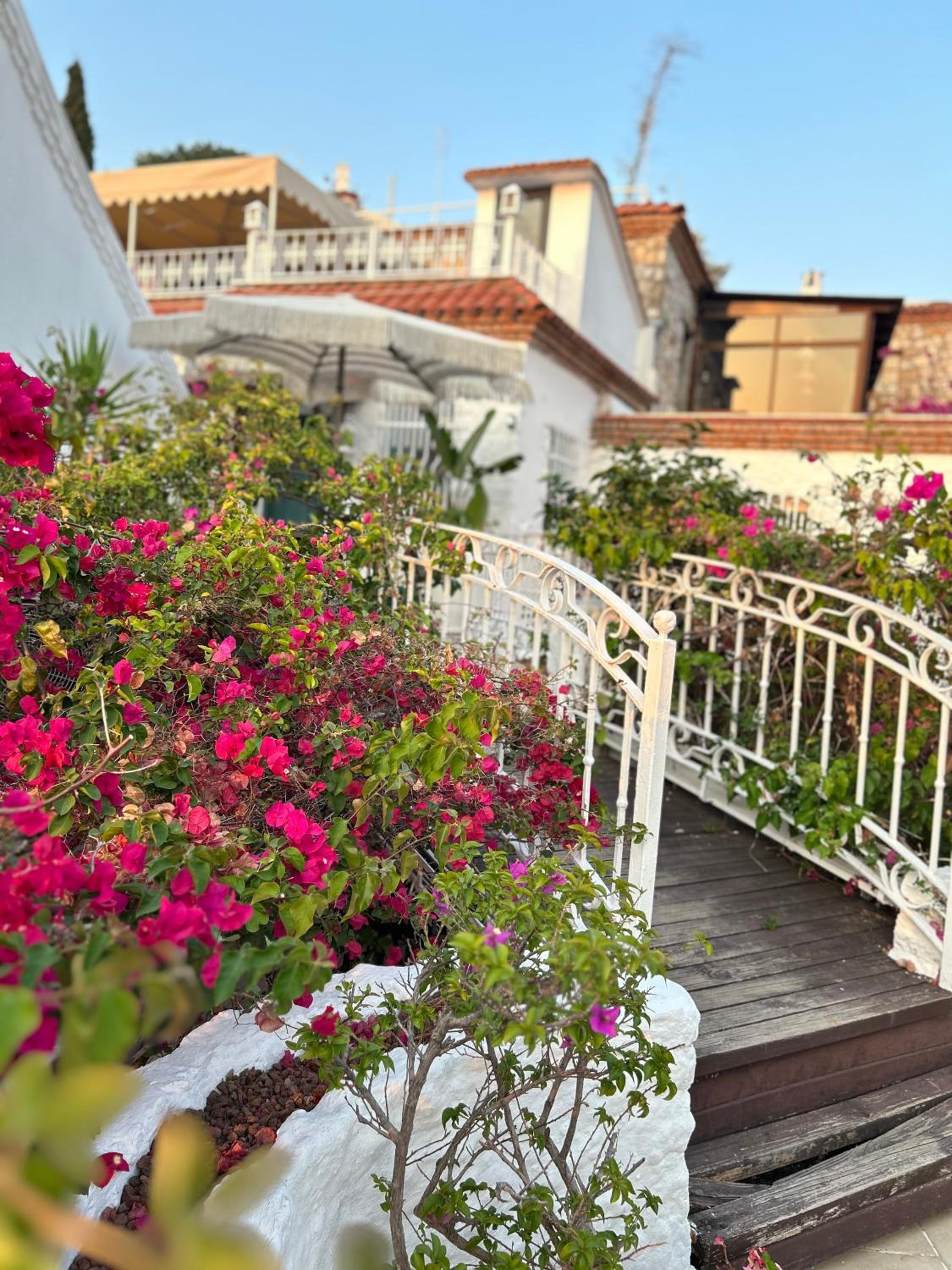 8 oDa Marmaris - Image 29