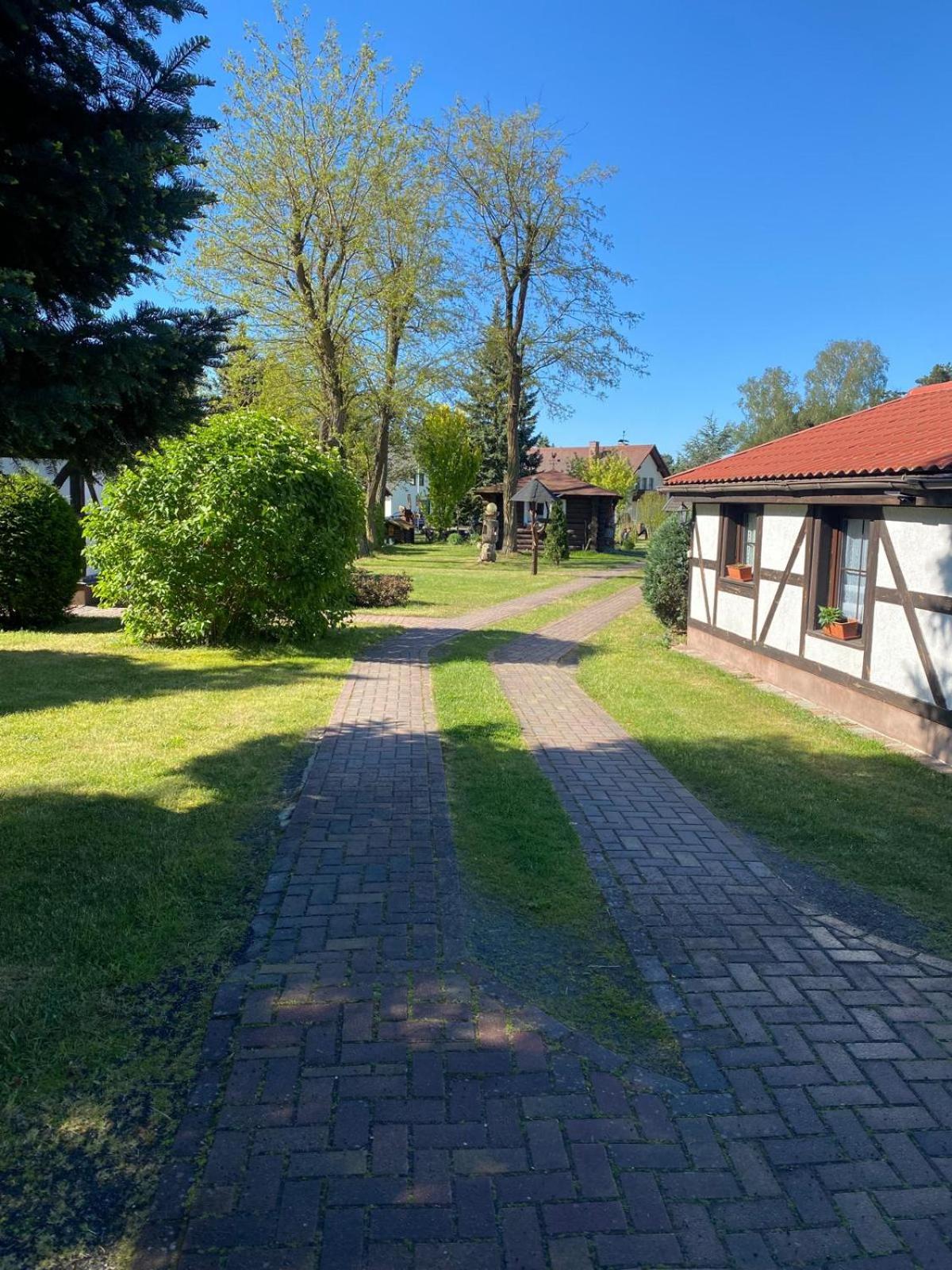 Pension Haus zum See GbR