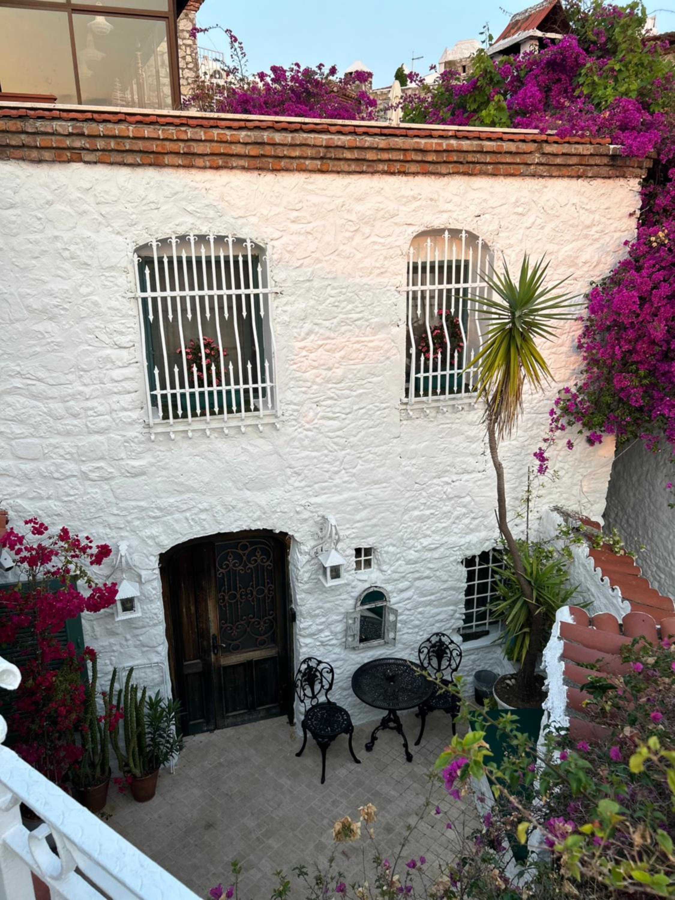 8 oDa Marmaris - Image 76