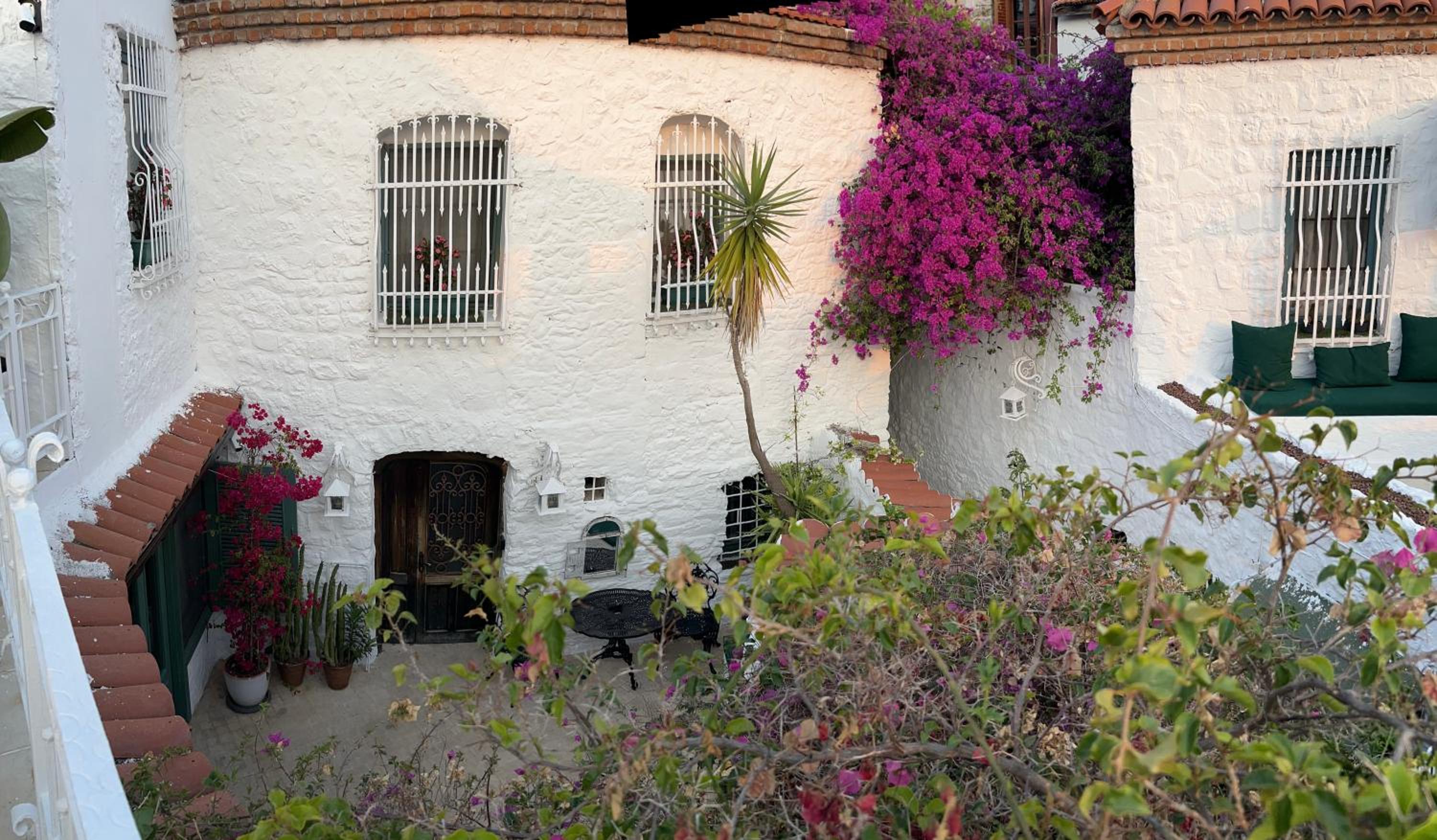 8 oDa Marmaris - Image 27