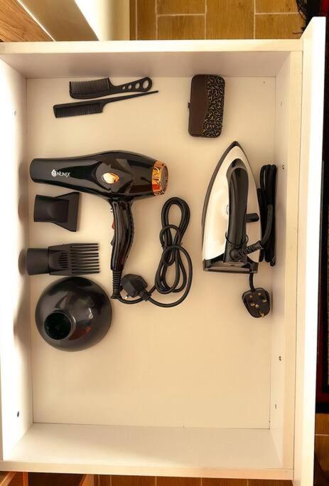 Photo 24