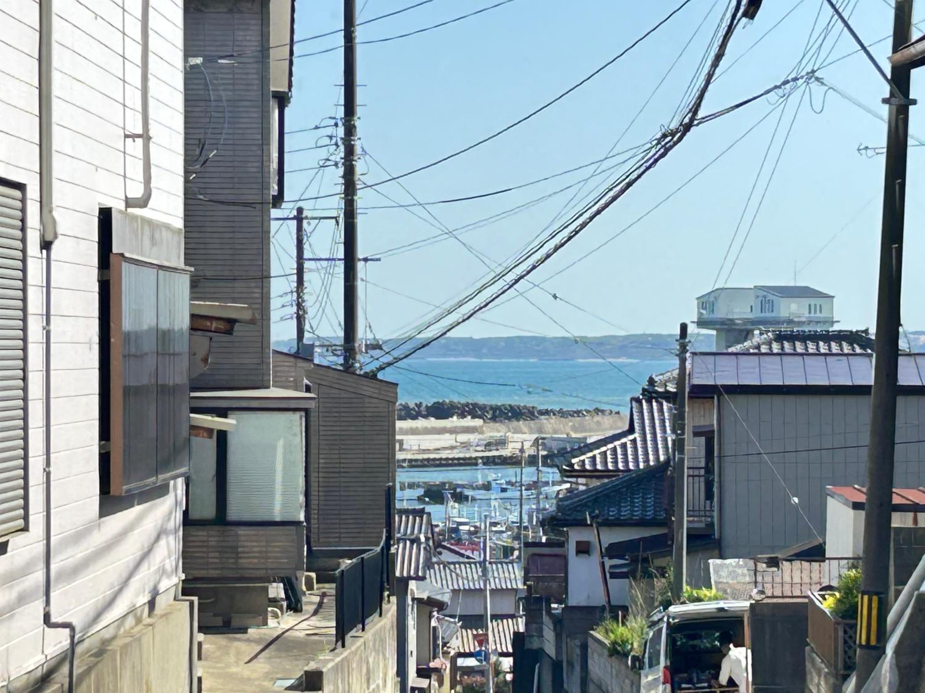 Ocean villa 大洗, photo 52