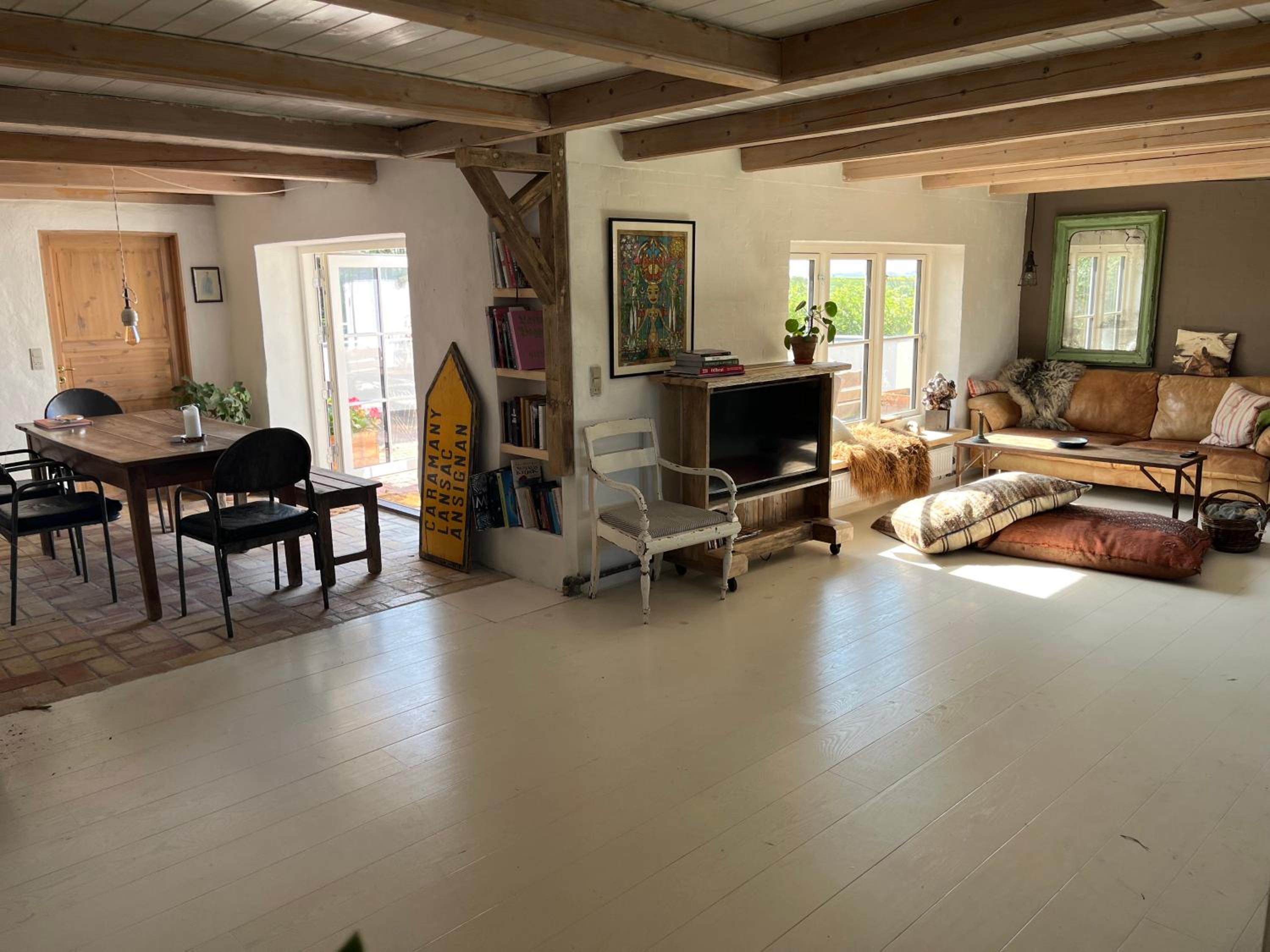 other