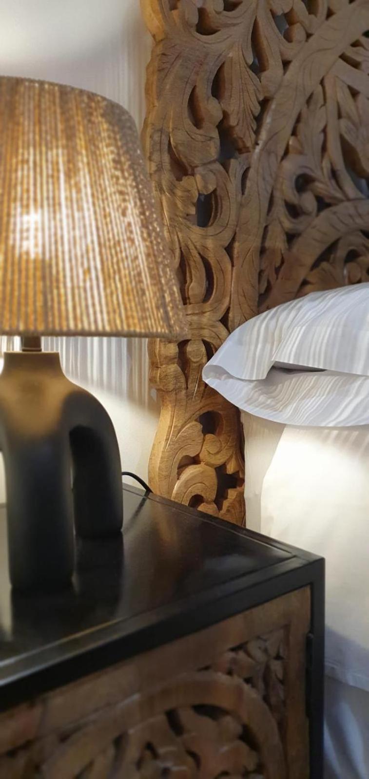 Apartamento centro de Granada