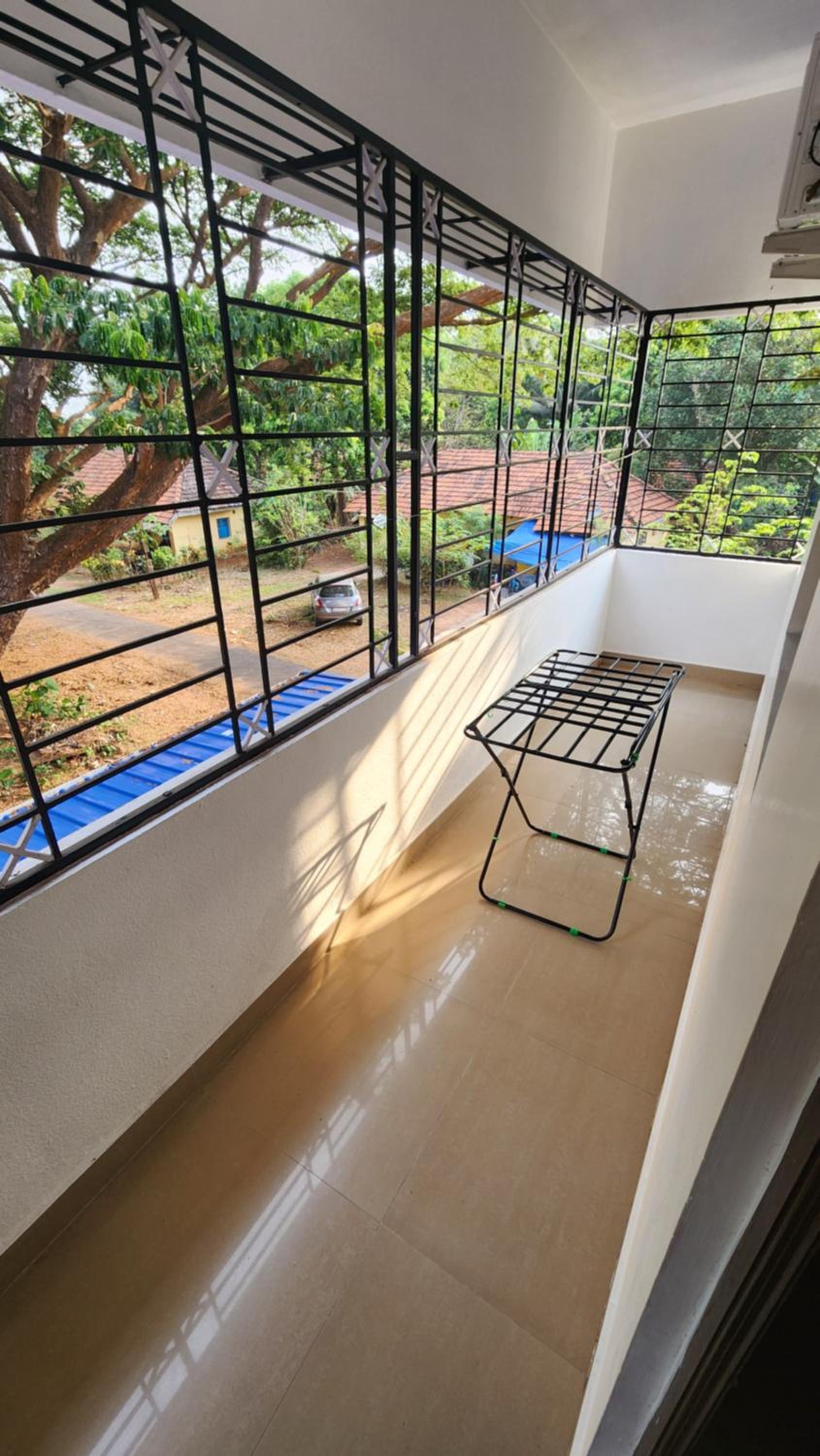 Nanasu Homestay