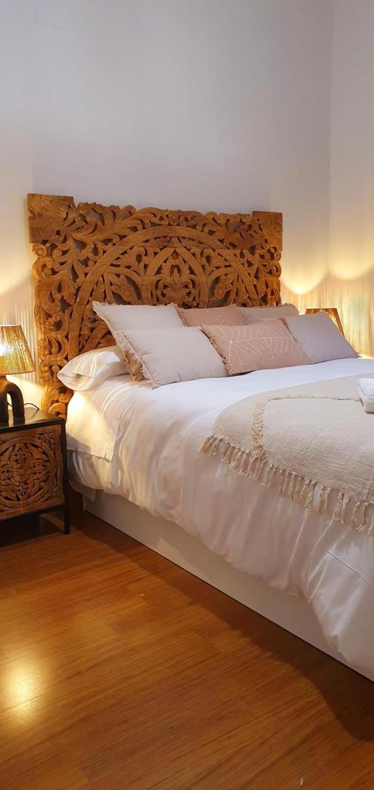 Apartamento centro de Granada