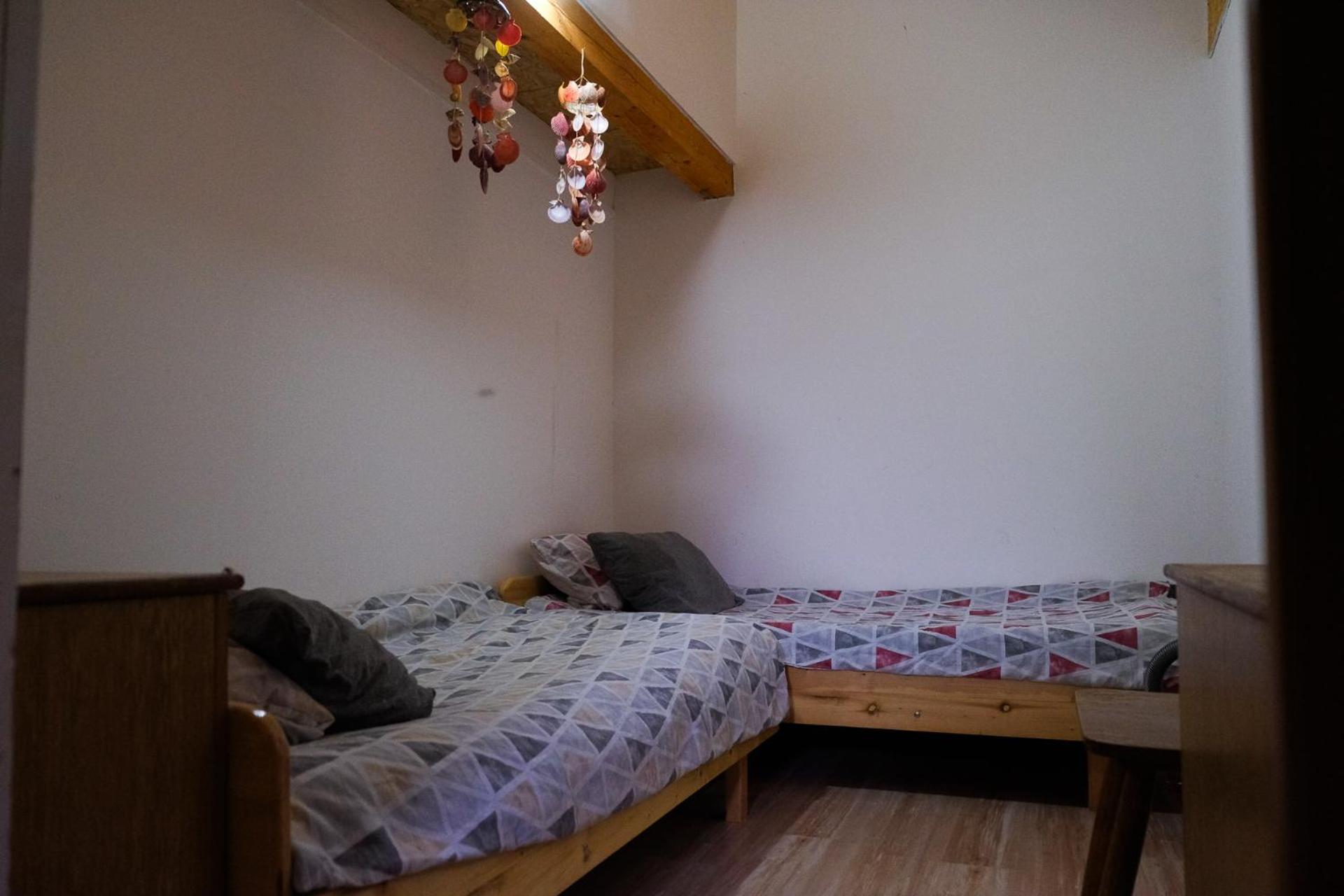 Photo 32