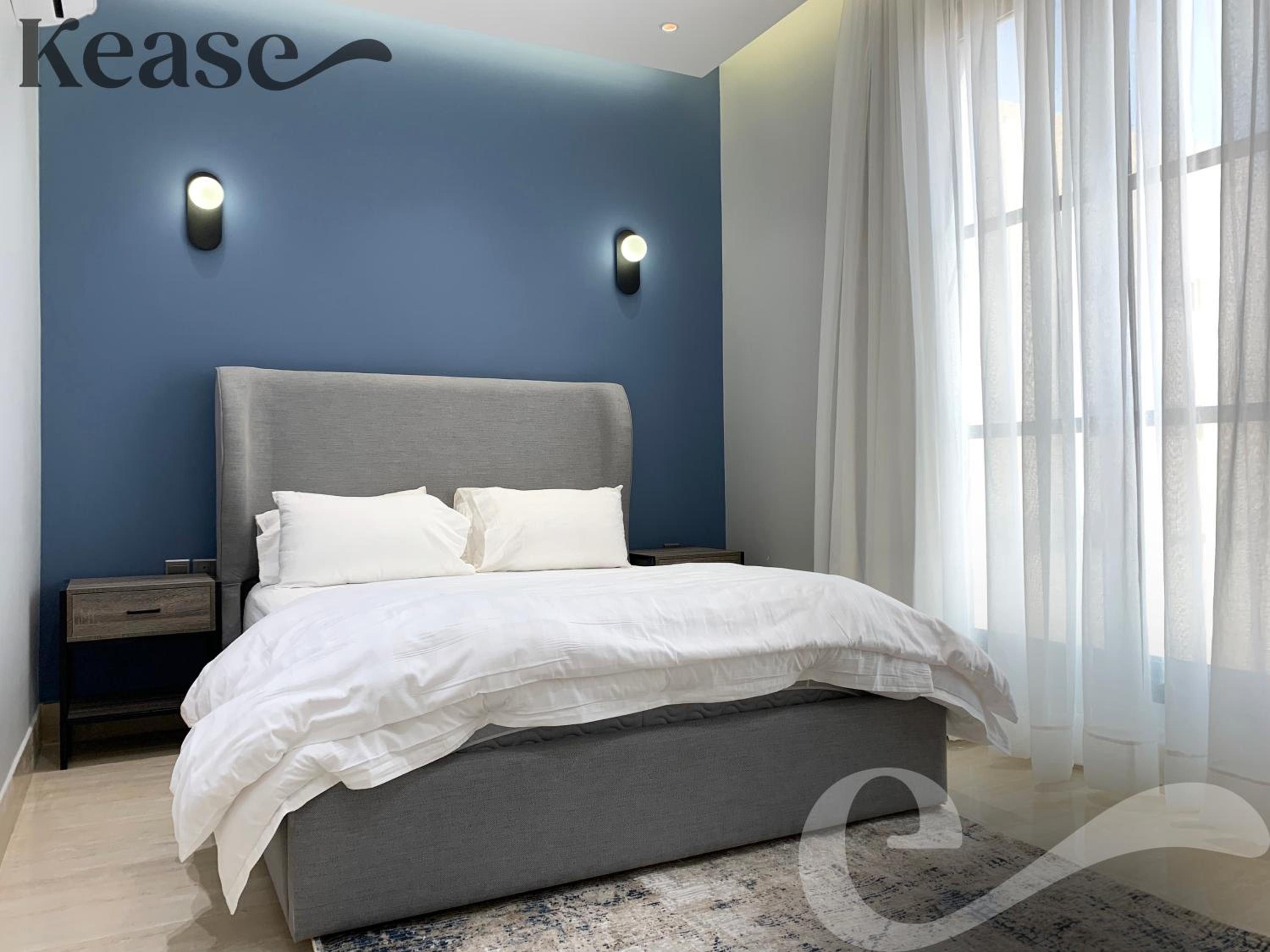 Kease Mughrizat C-6 Royal touch AX19