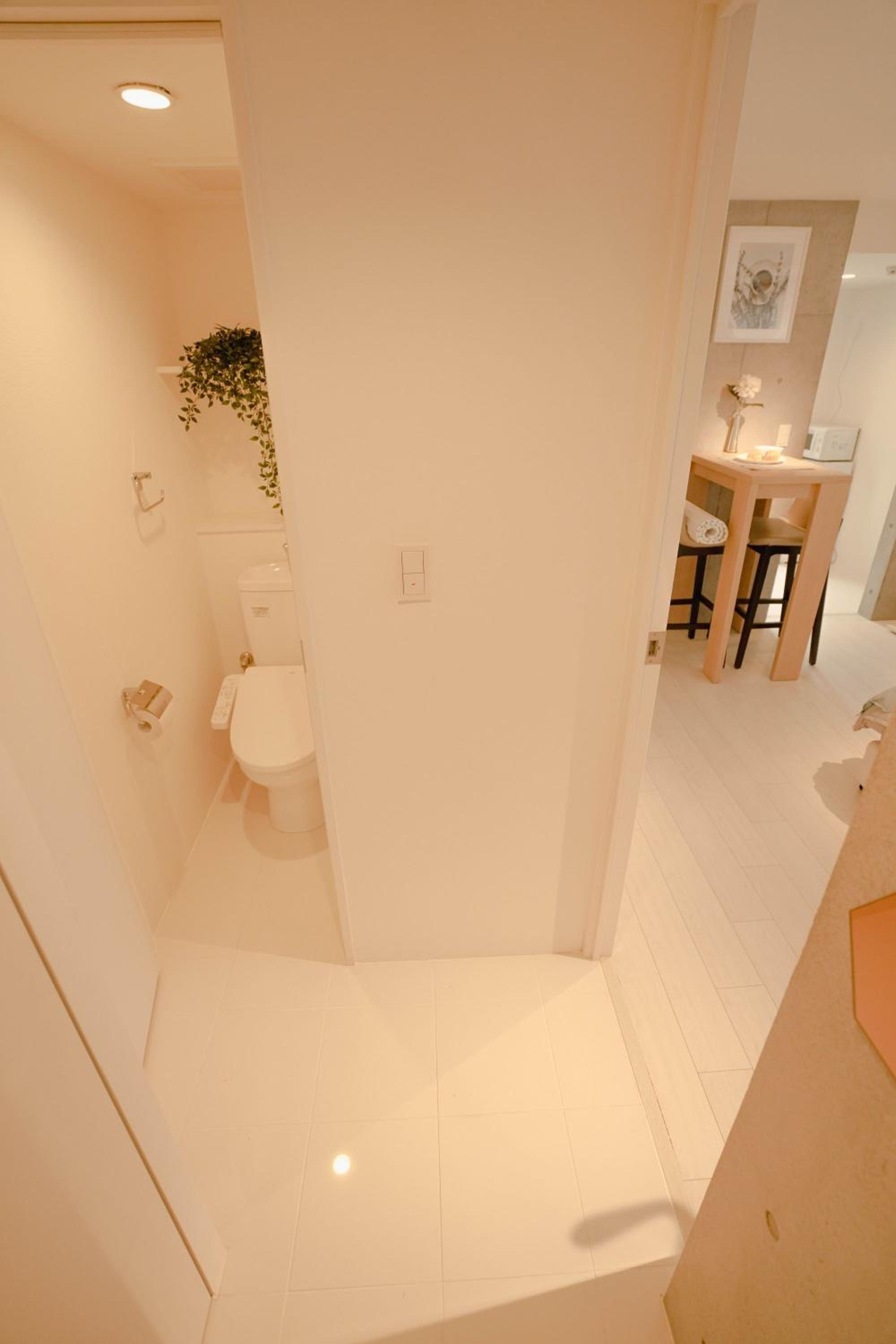 FL Residence Seeikokan III