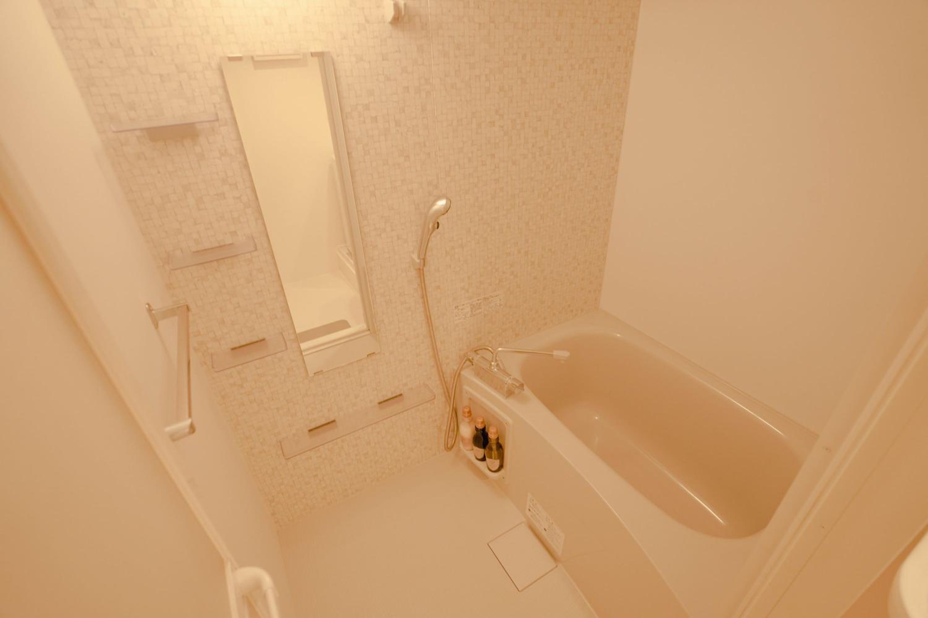 FL Residence Seeikokan III