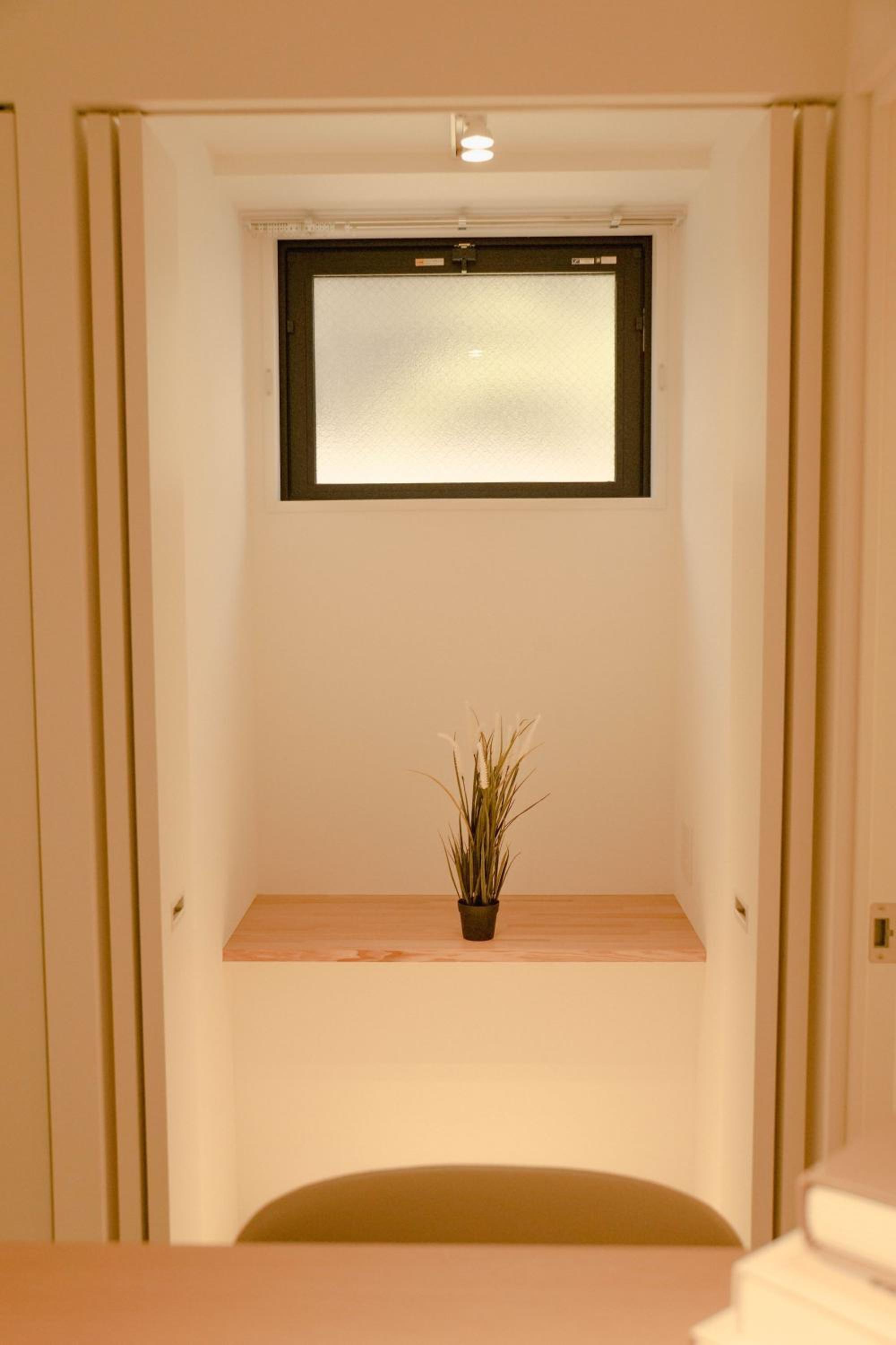FL Residence Seeikokan III