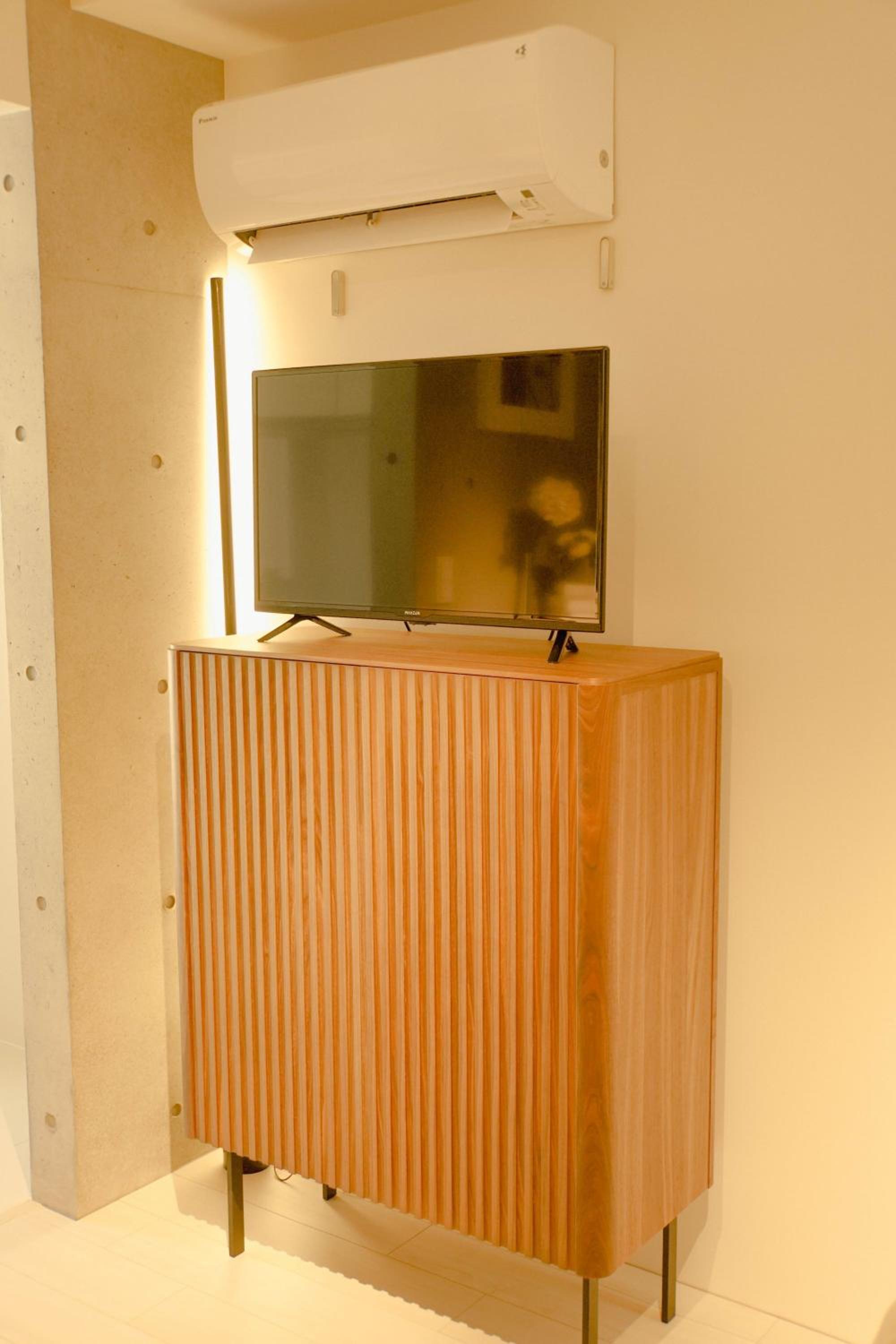 FL Residence Seeikokan III