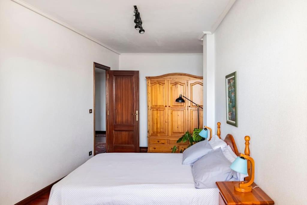 Precioso apartamento en la misma playa de Isla