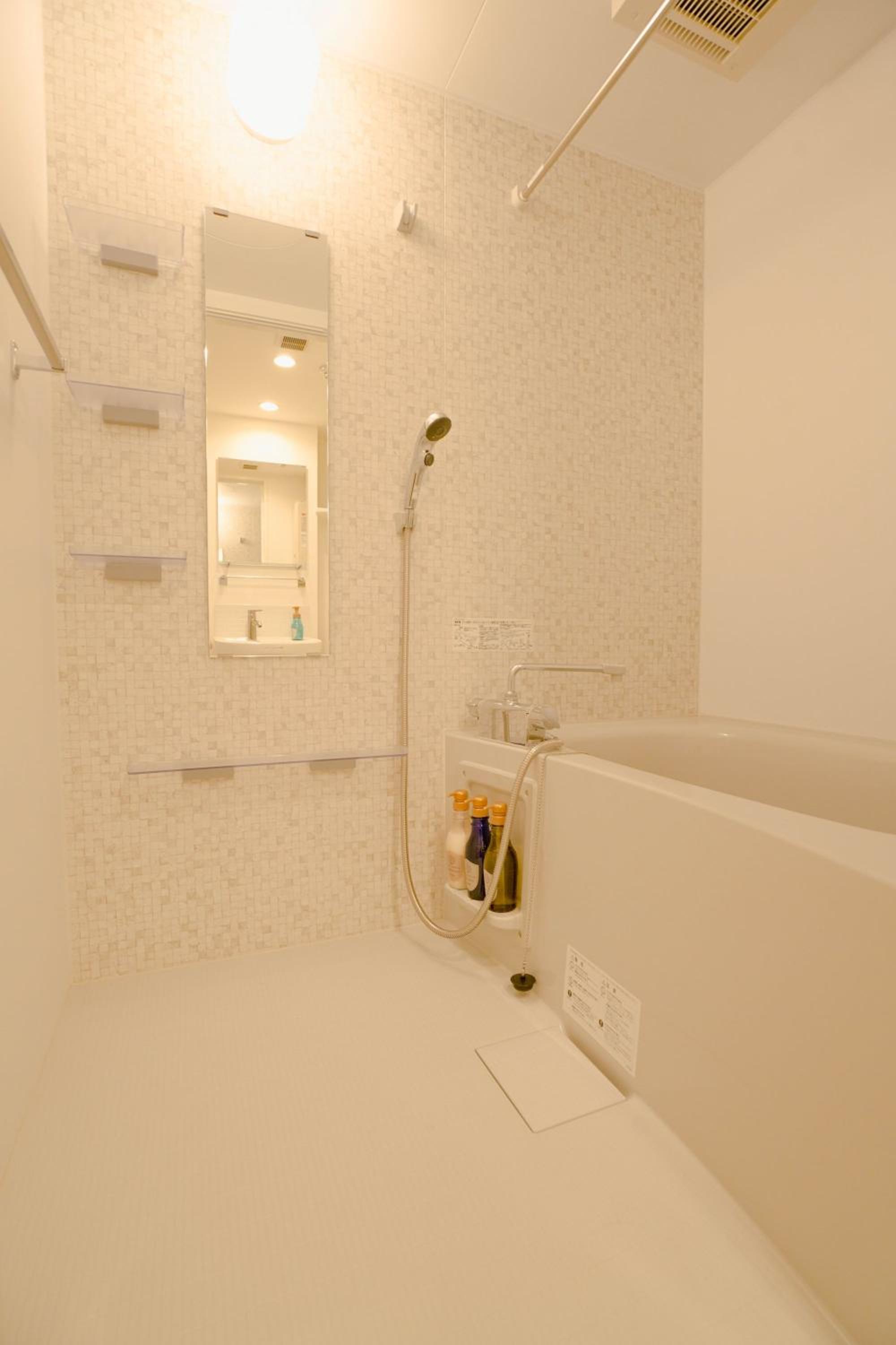 FL Residence Seeikokan III