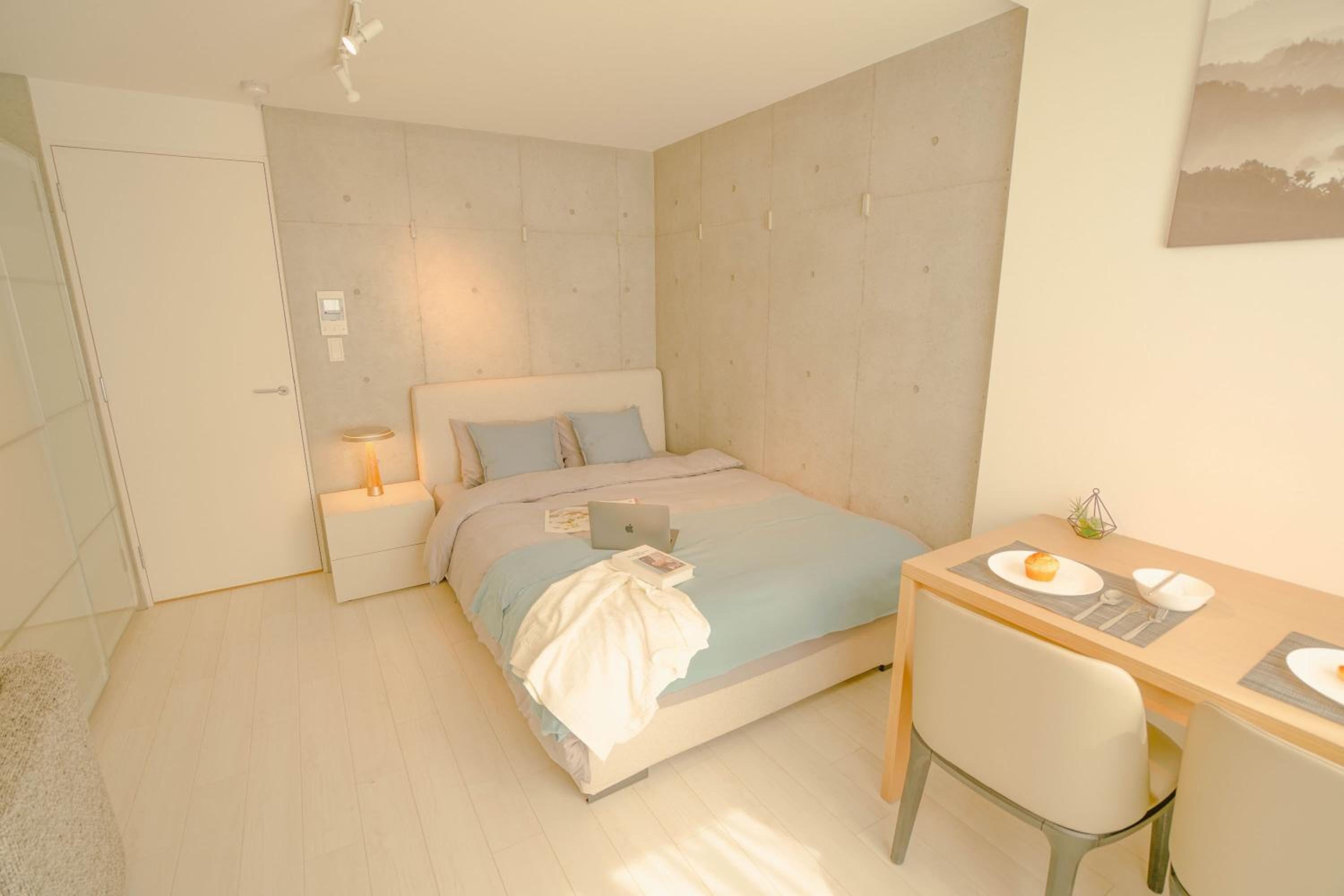 FL Residence Seeikokan III