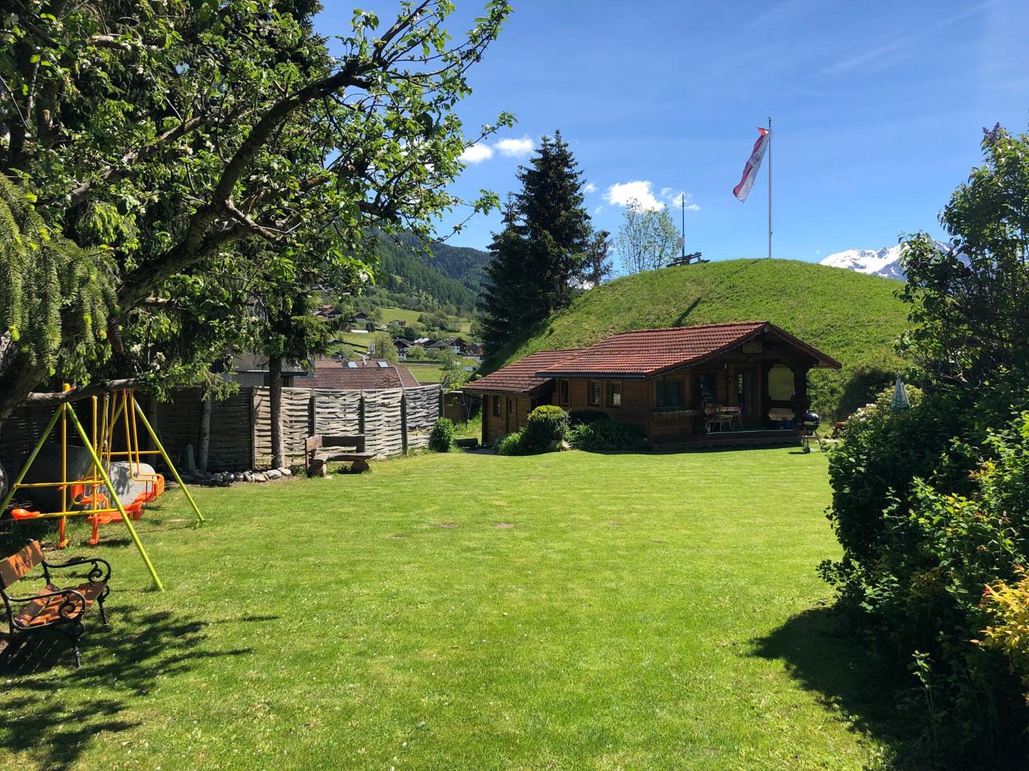 Schlossnerhof
