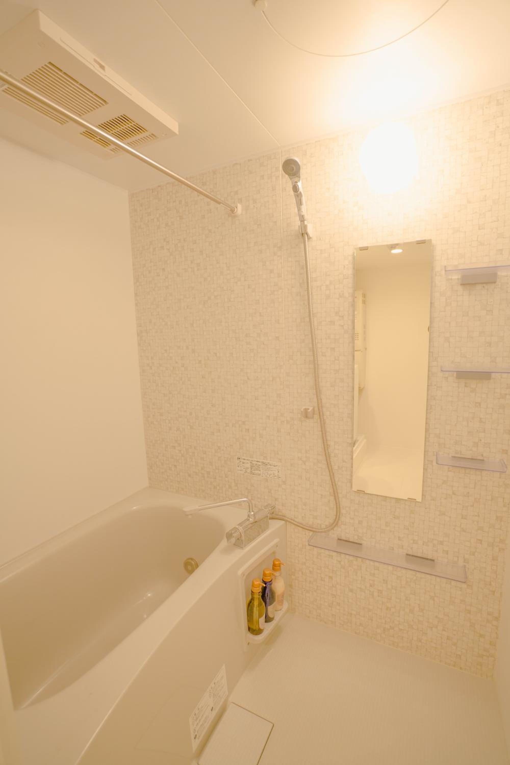 FL Residence Seeikokan III
