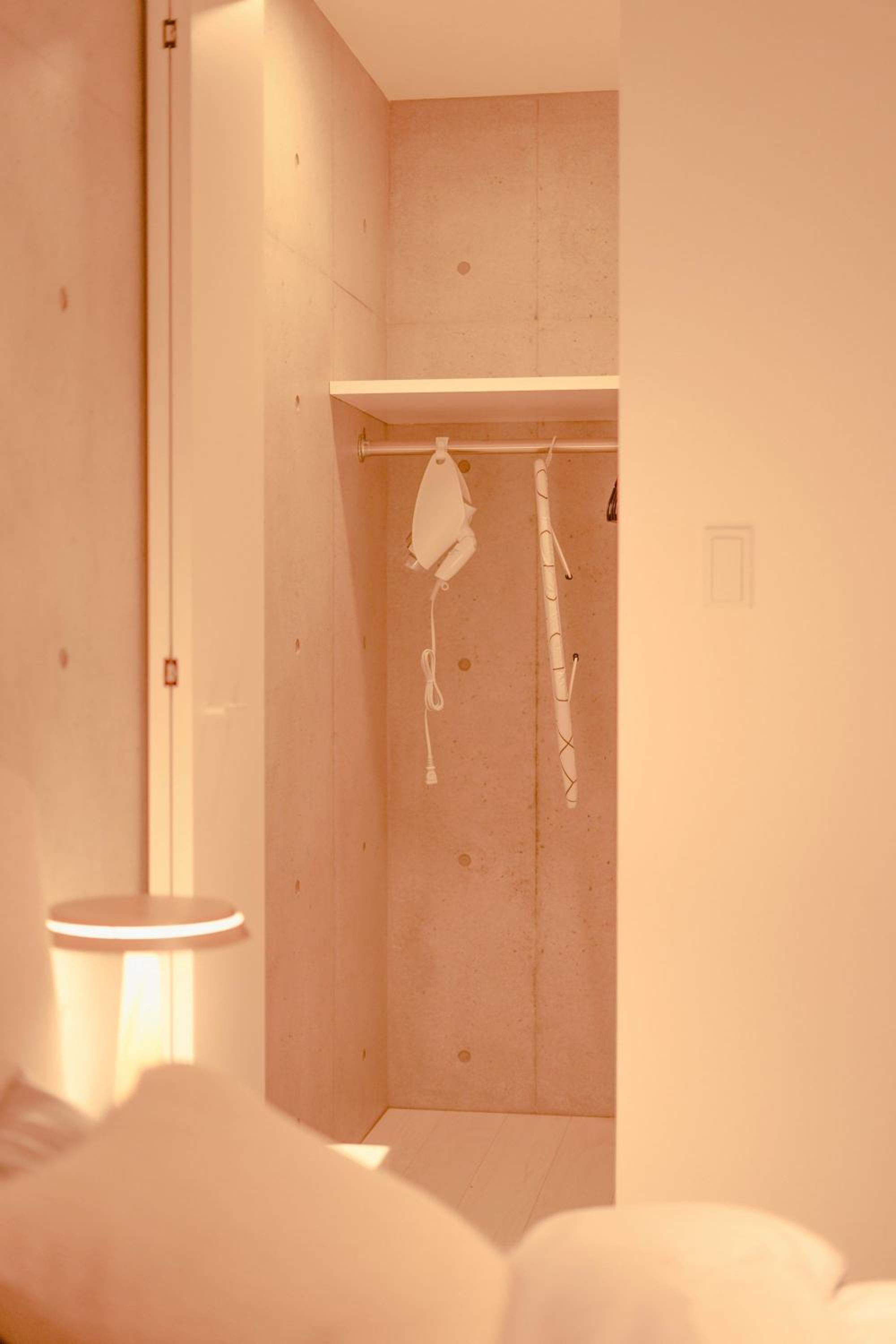 FL Residence Seeikokan III
