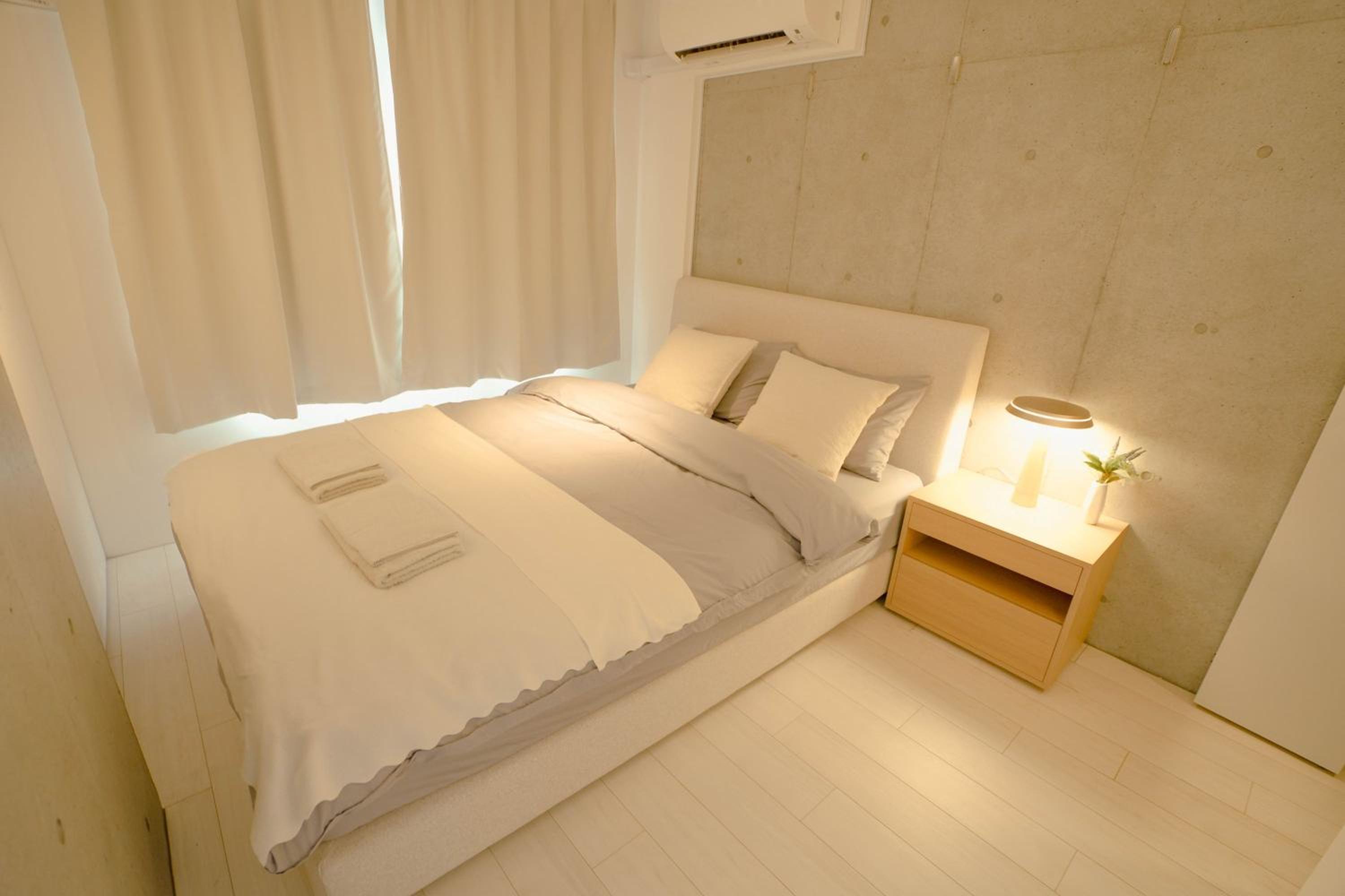FL Residence Seeikokan III